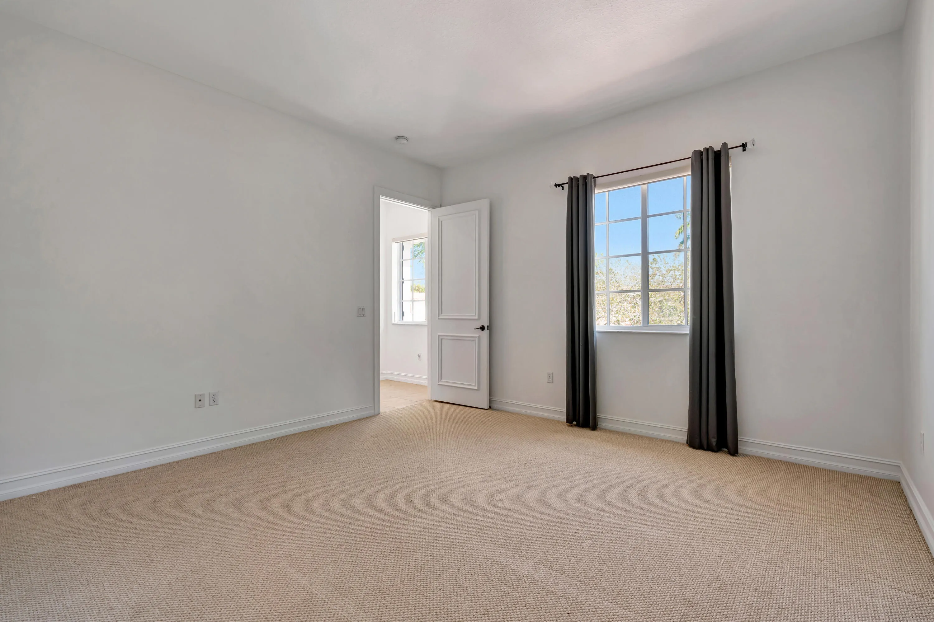 Property photo 49
