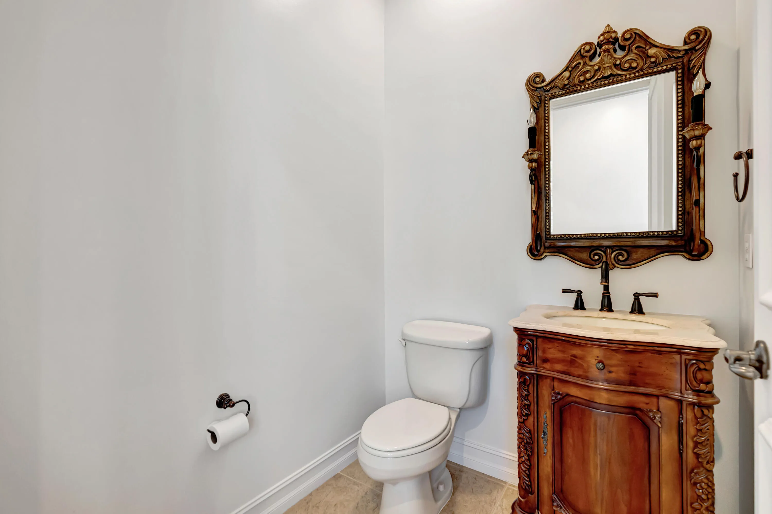 Property photo 55