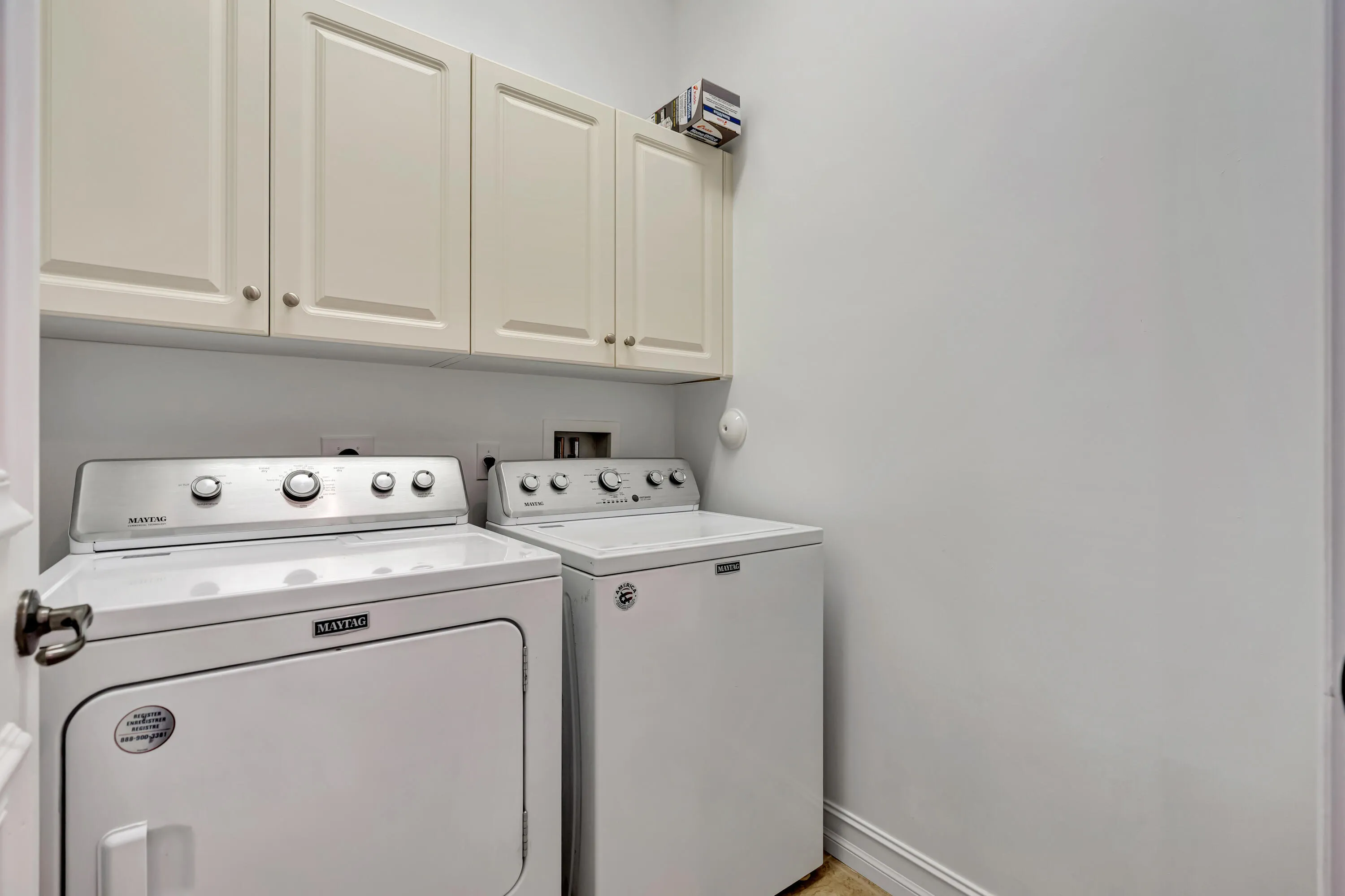 Property photo 56