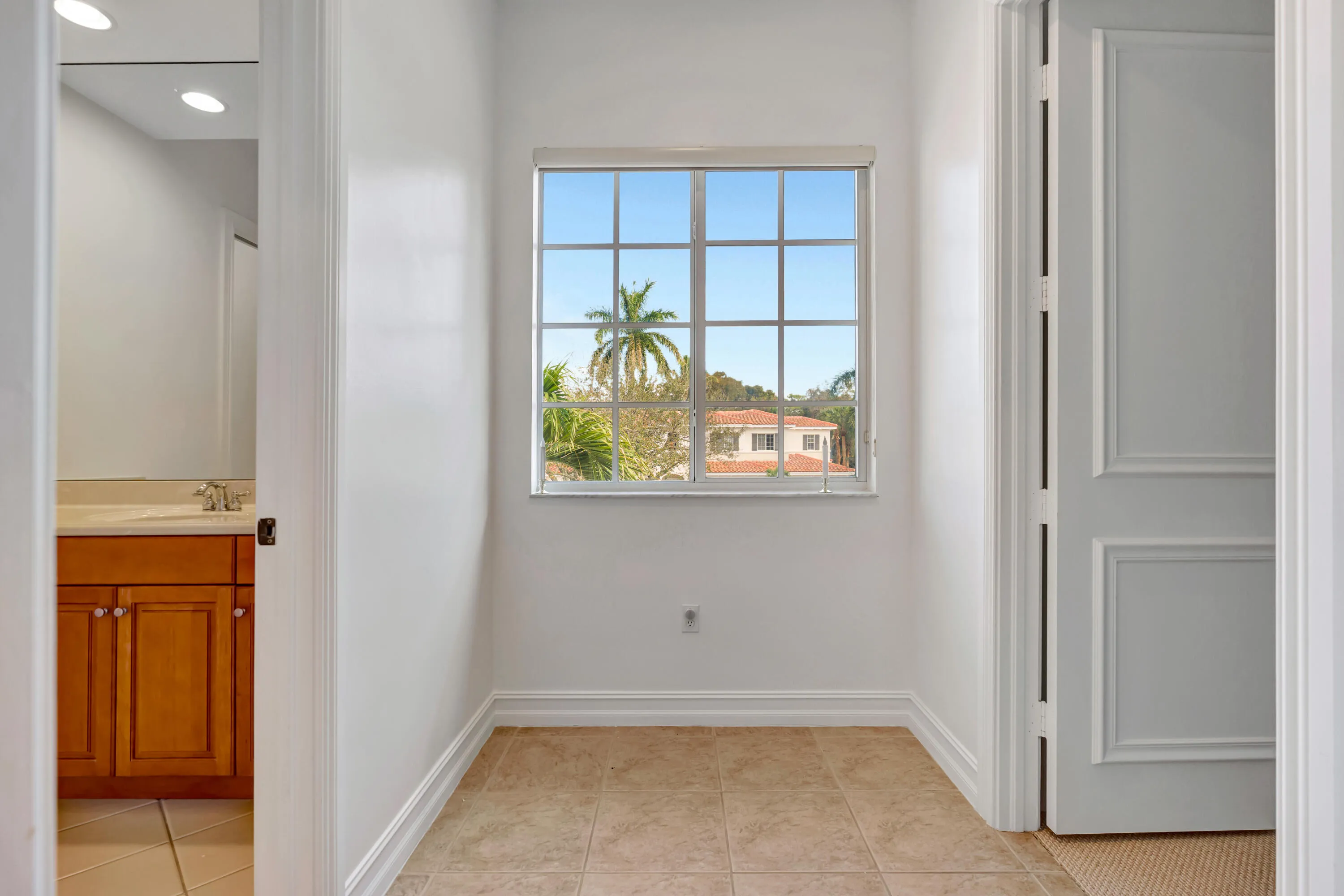 Property photo 52