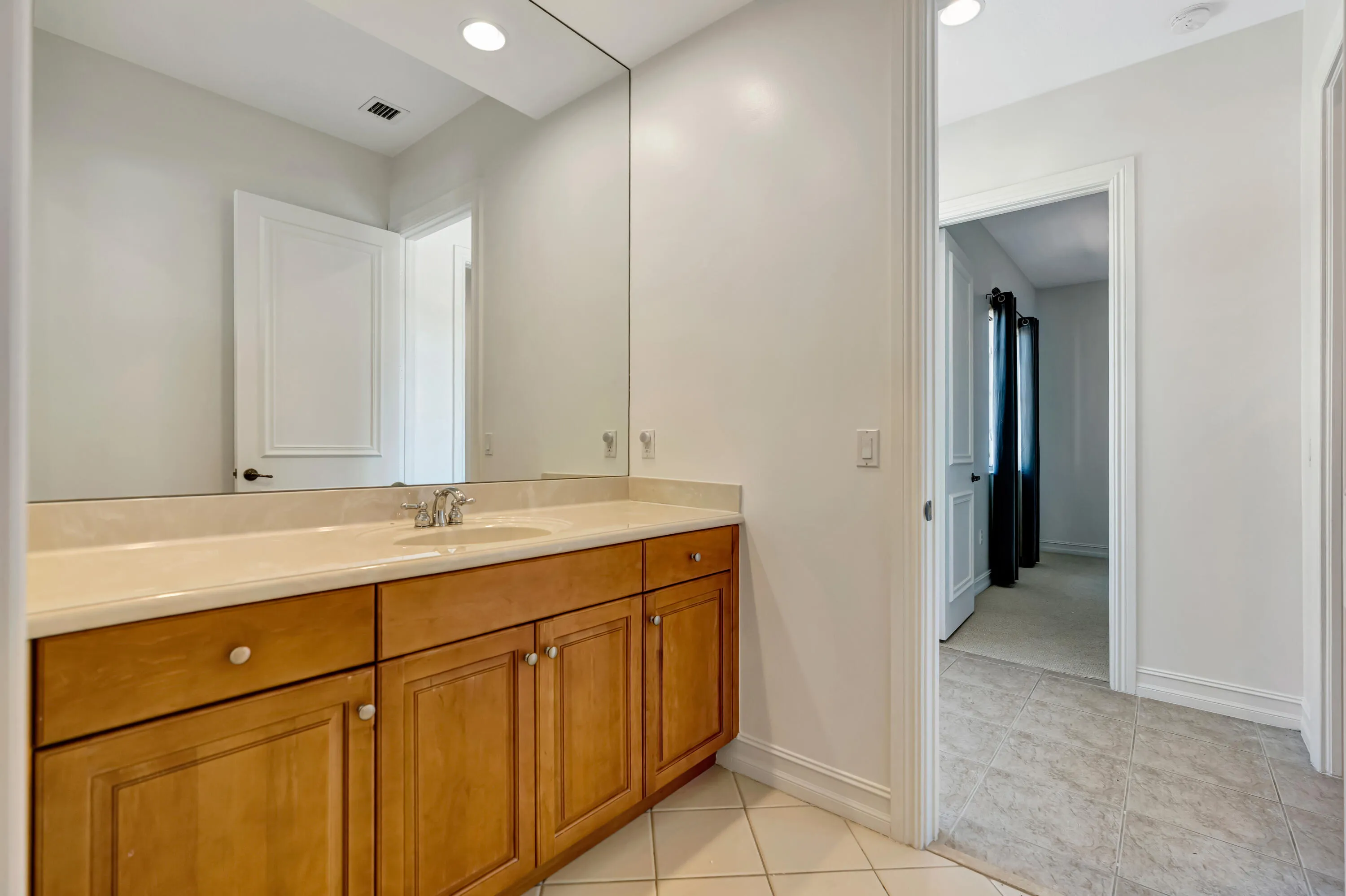 Property photo 54
