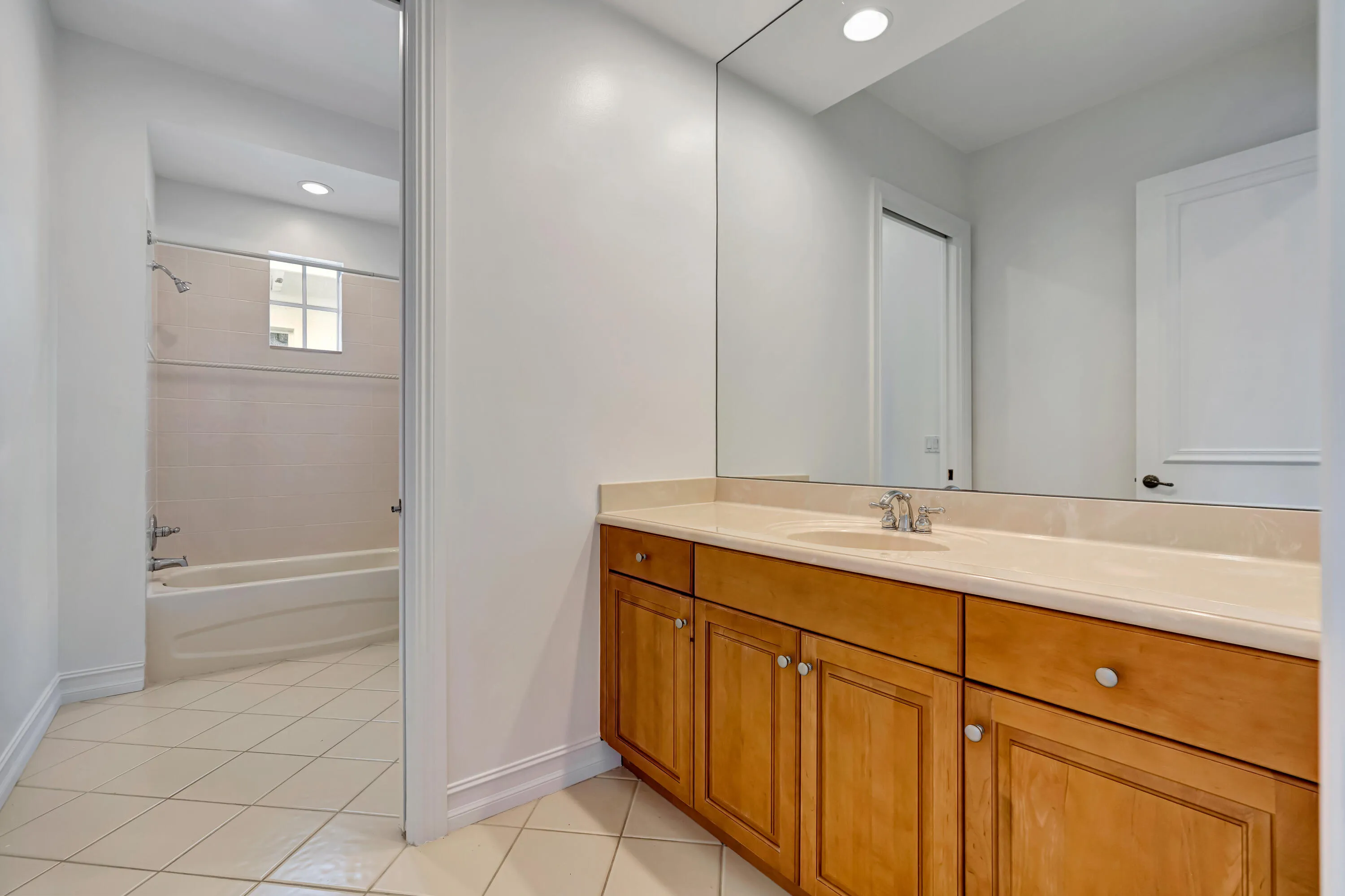 Property photo 53