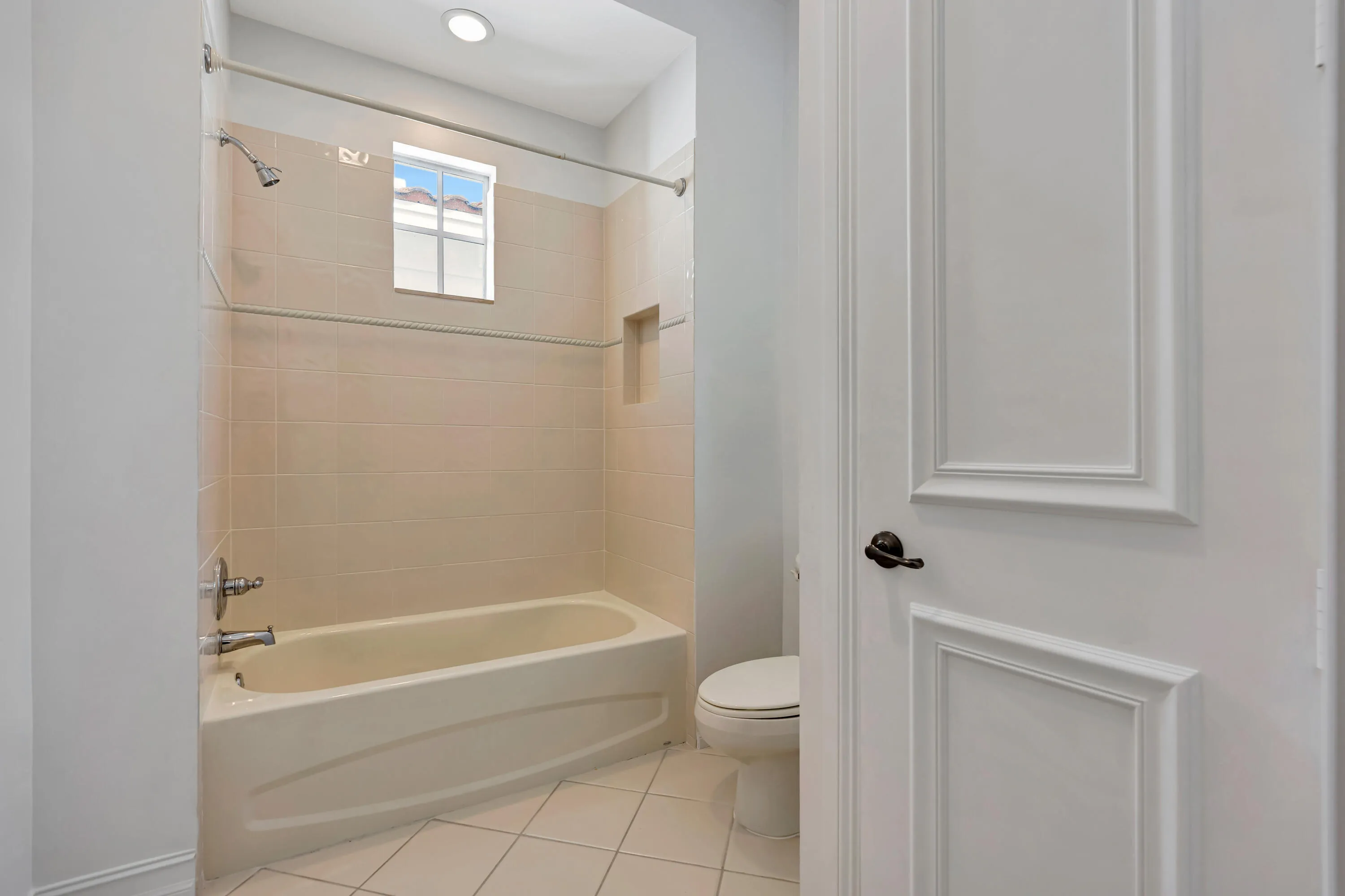 Property photo 50