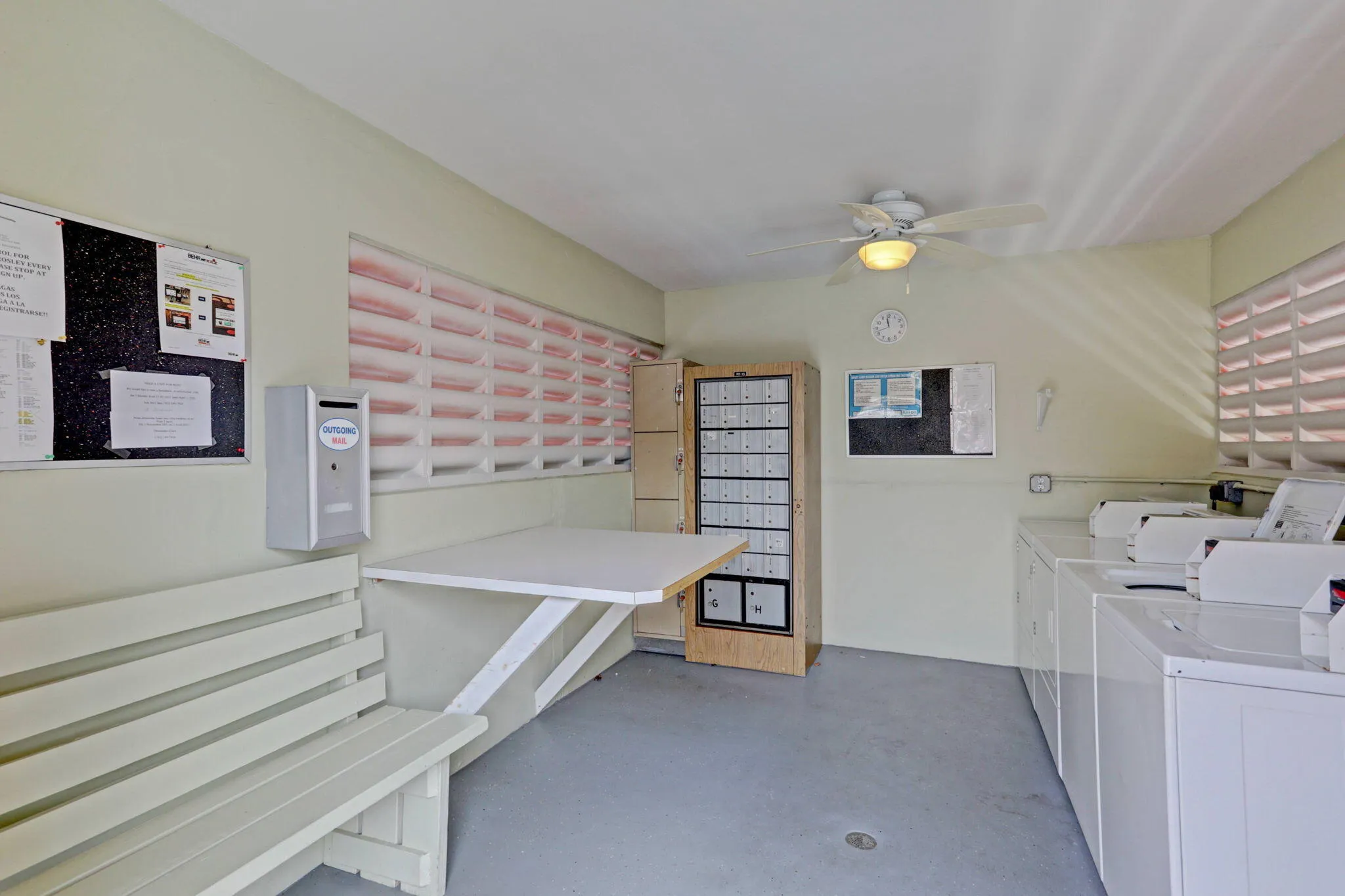 47-web-or-mls-65-print-Amenities (14)