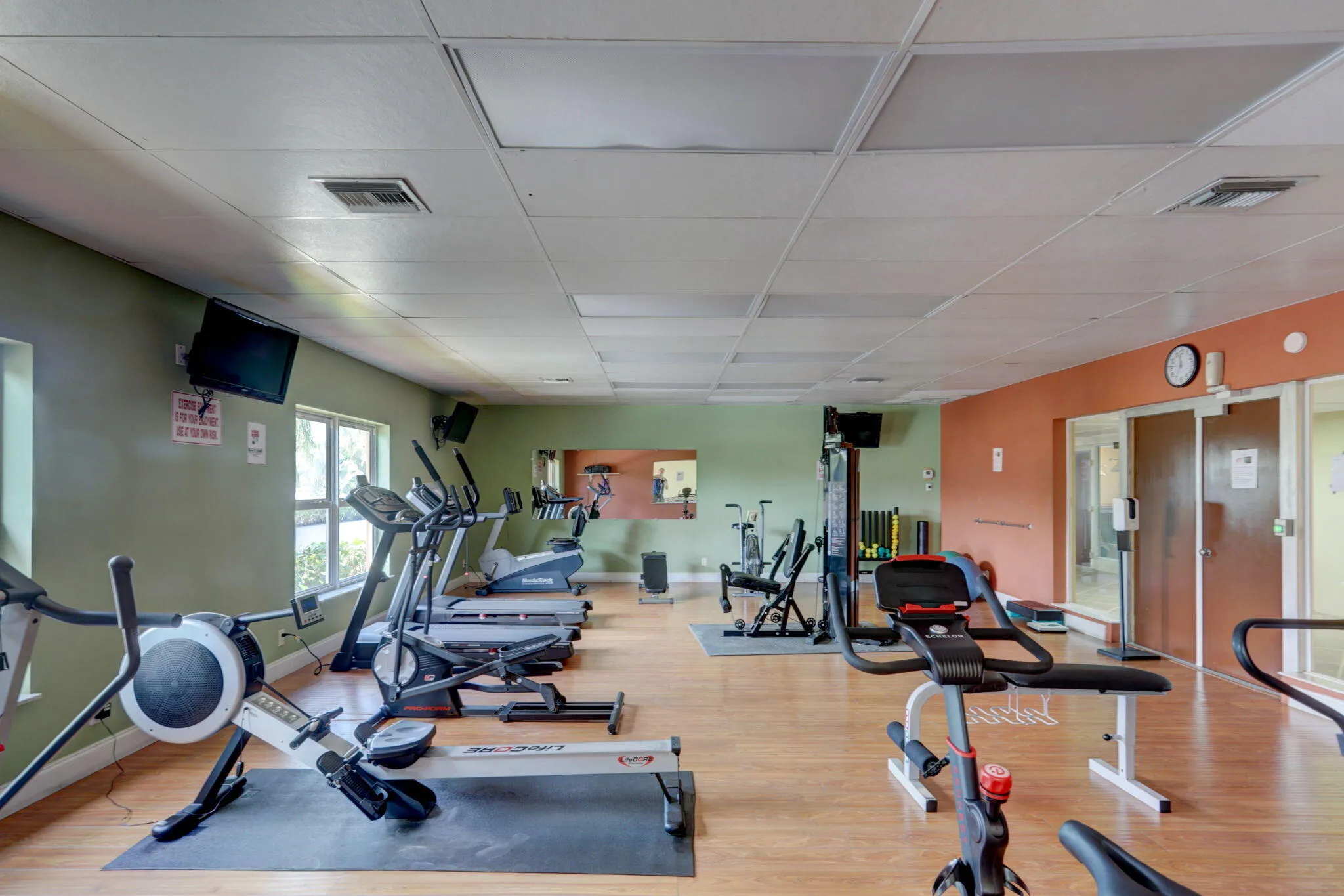 42-web-or-mls-60-print-Amenities (9)