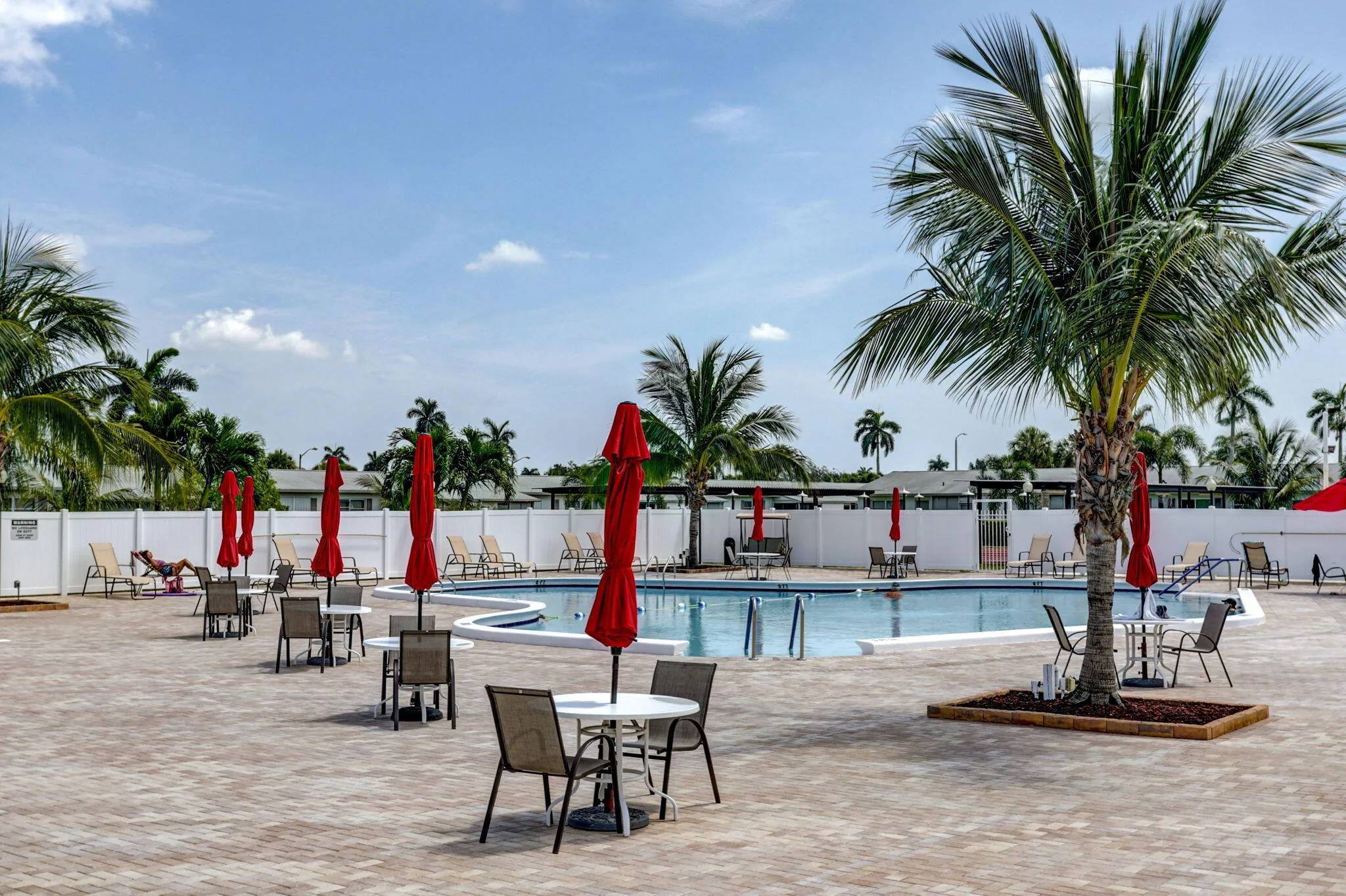 39-web-or-mls-57-print-Amenities (6)