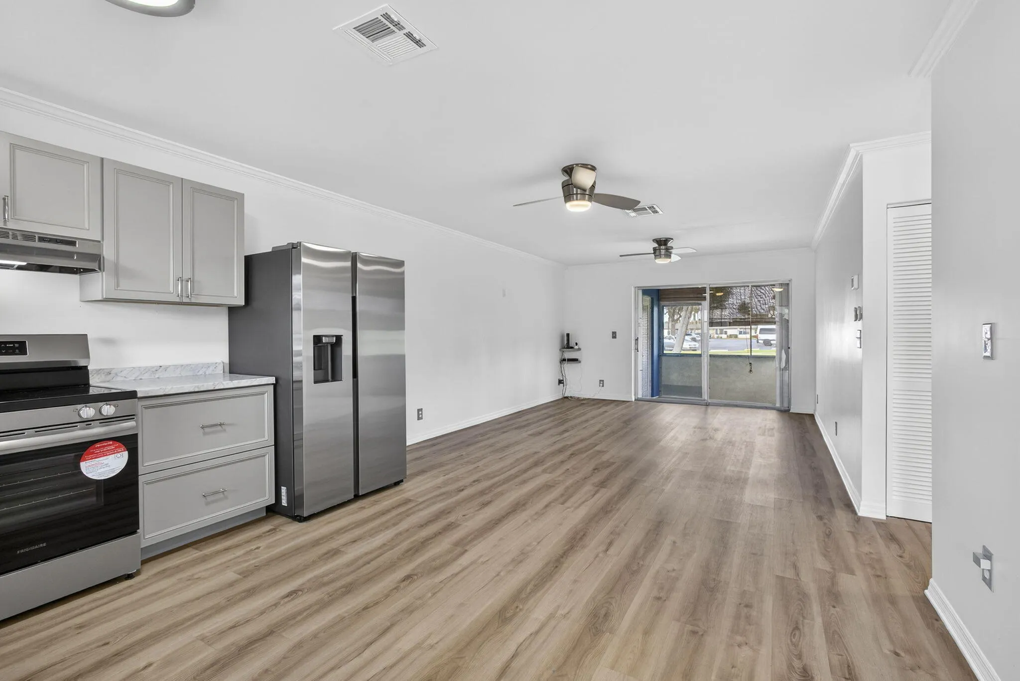 5-web-or-mls-BS1A7085