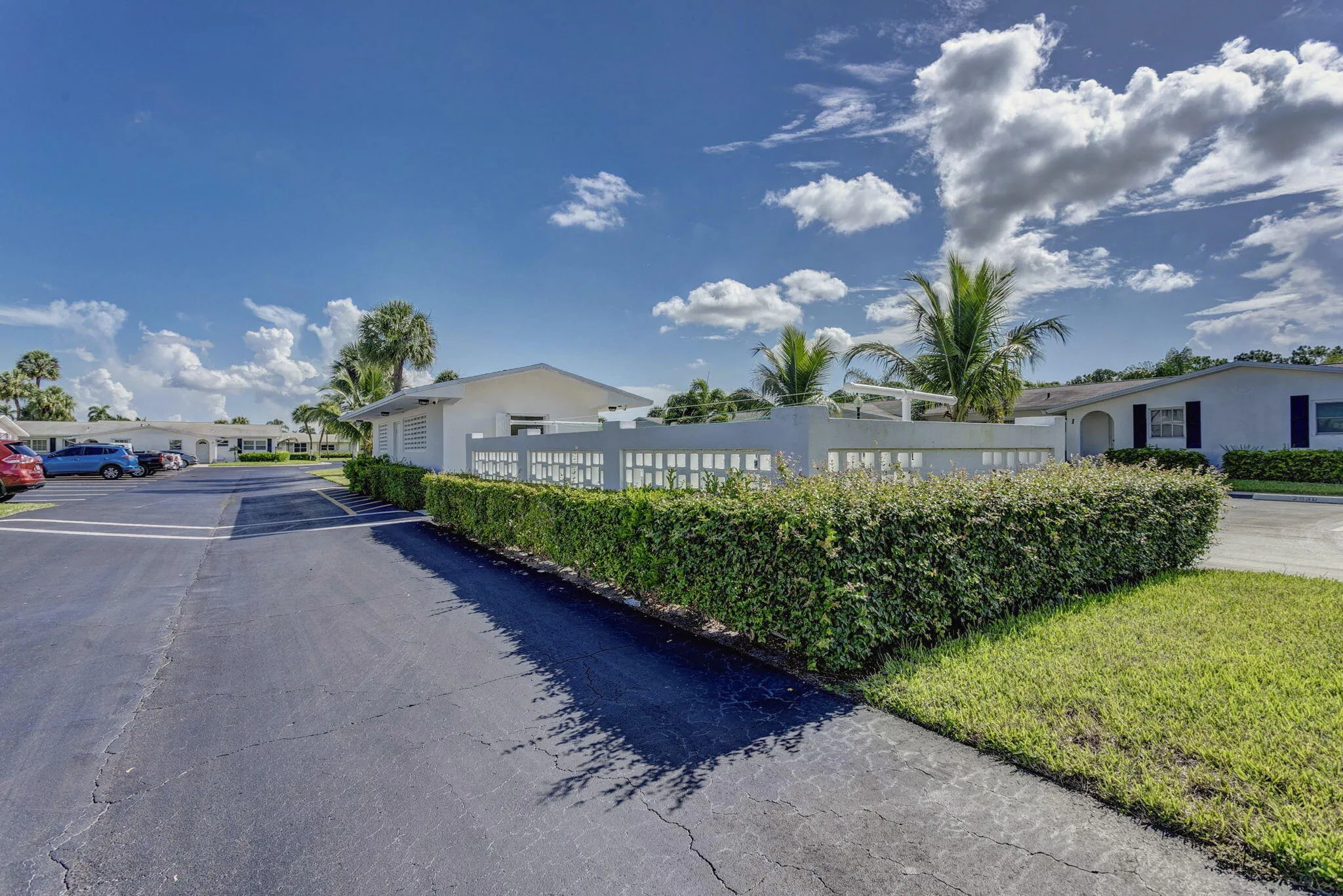 32-web-or-mls-50-print-Amenities (1)