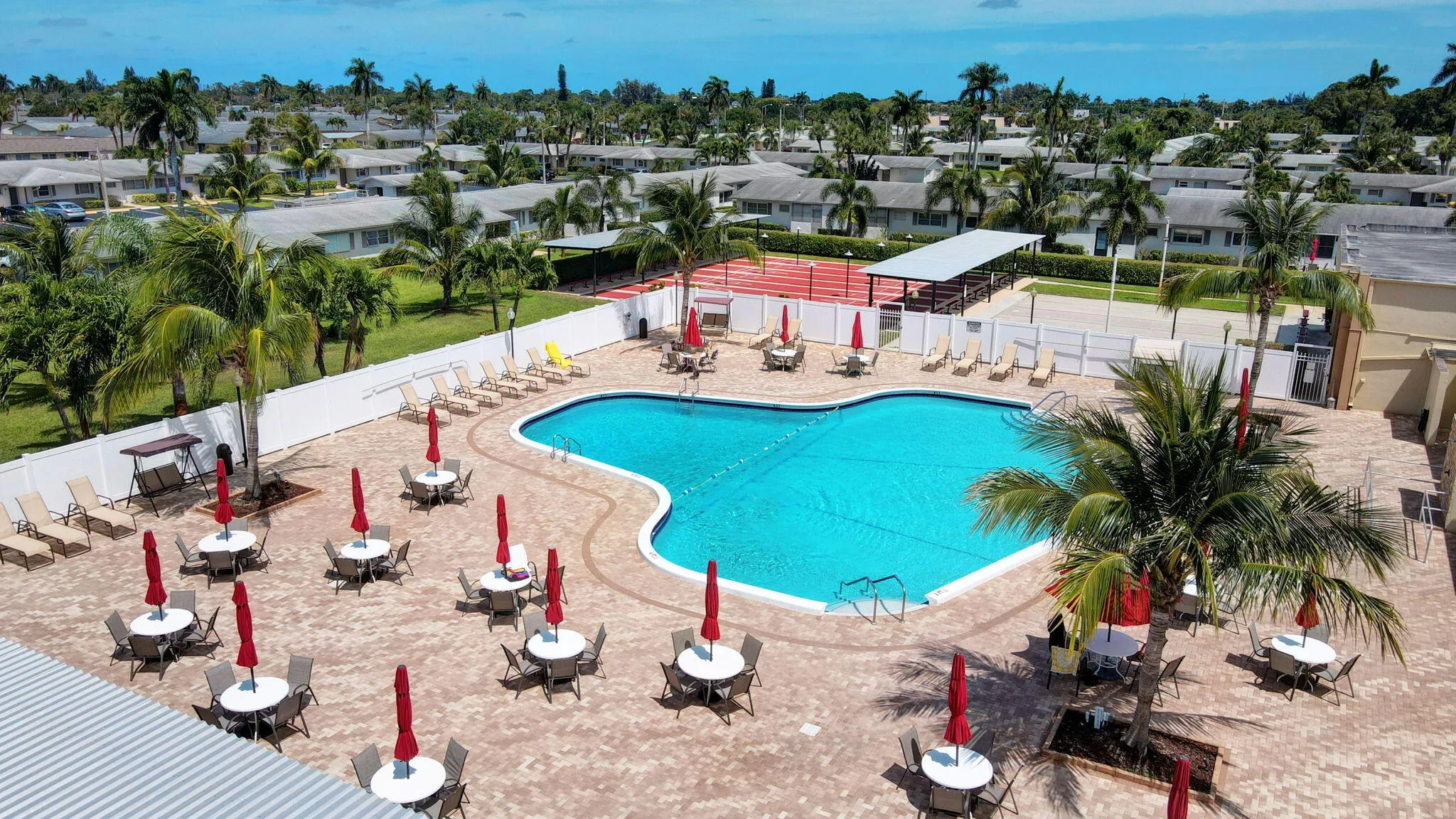 41-web-or-mls-59-print-Amenities (8)