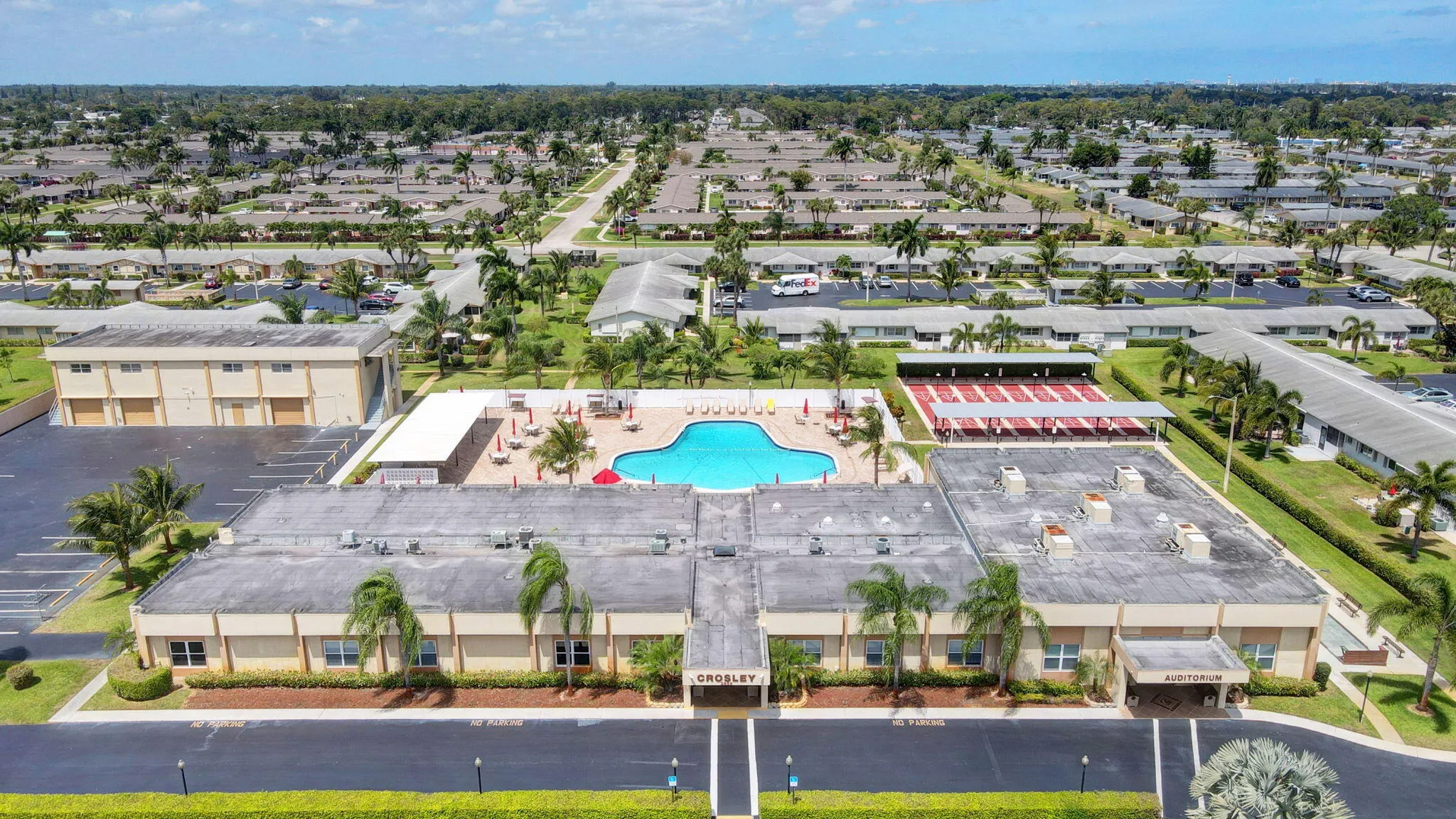 40-web-or-mls-58-print-Amenities (7)