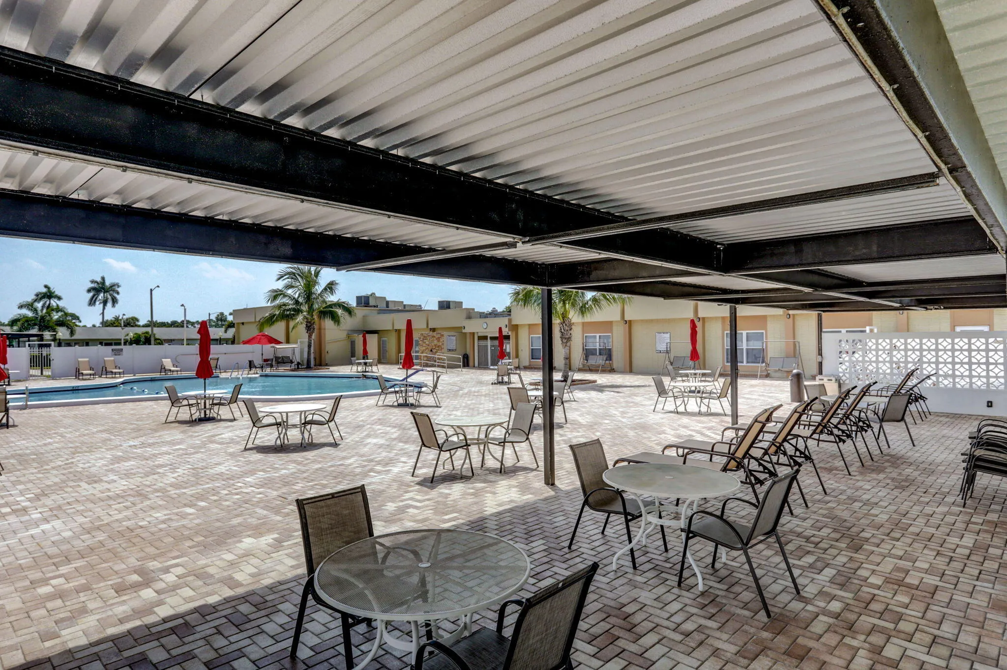 37-web-or-mls-55-print-Amenities (4)