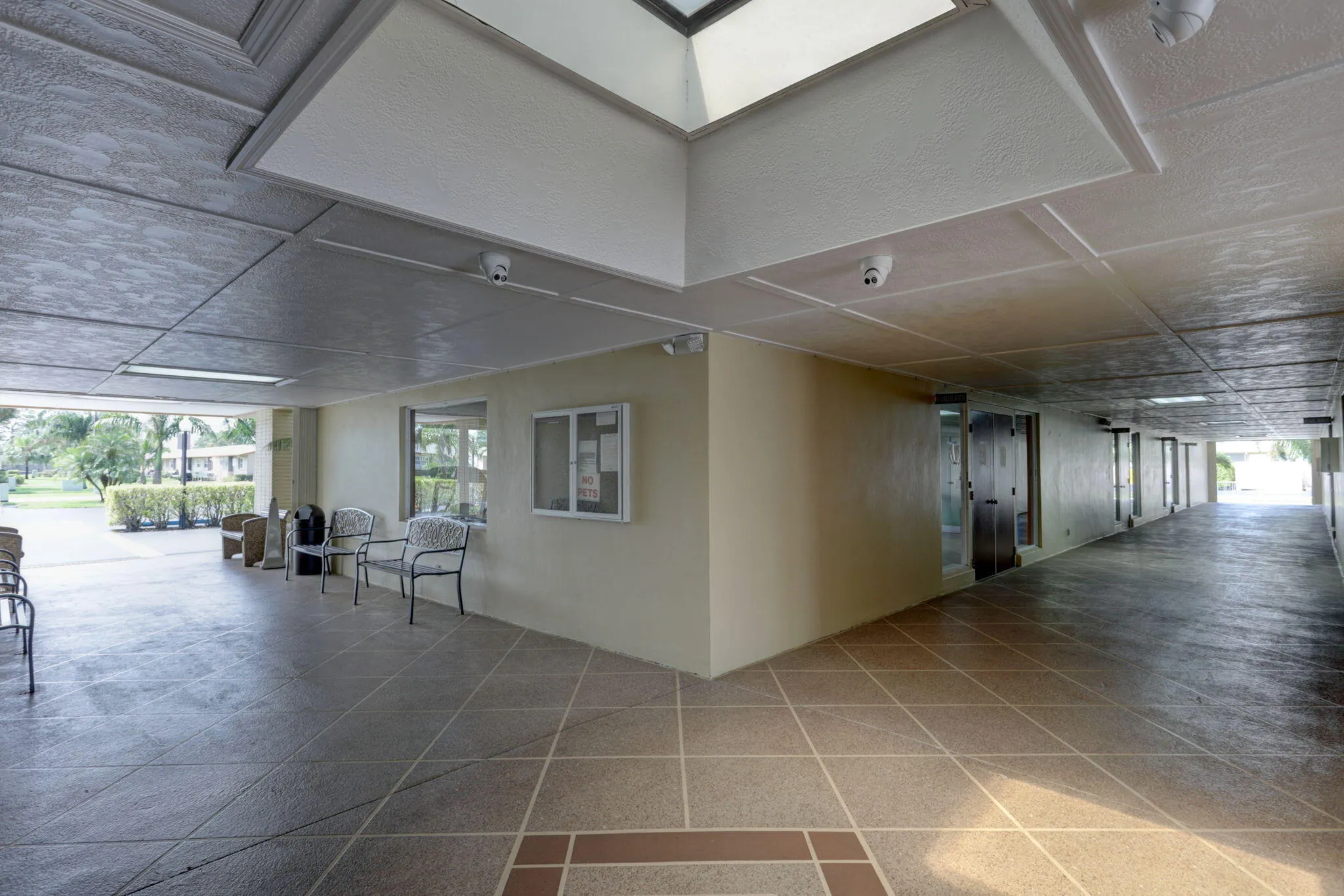 44-web-or-mls-62-print-Amenities (11)