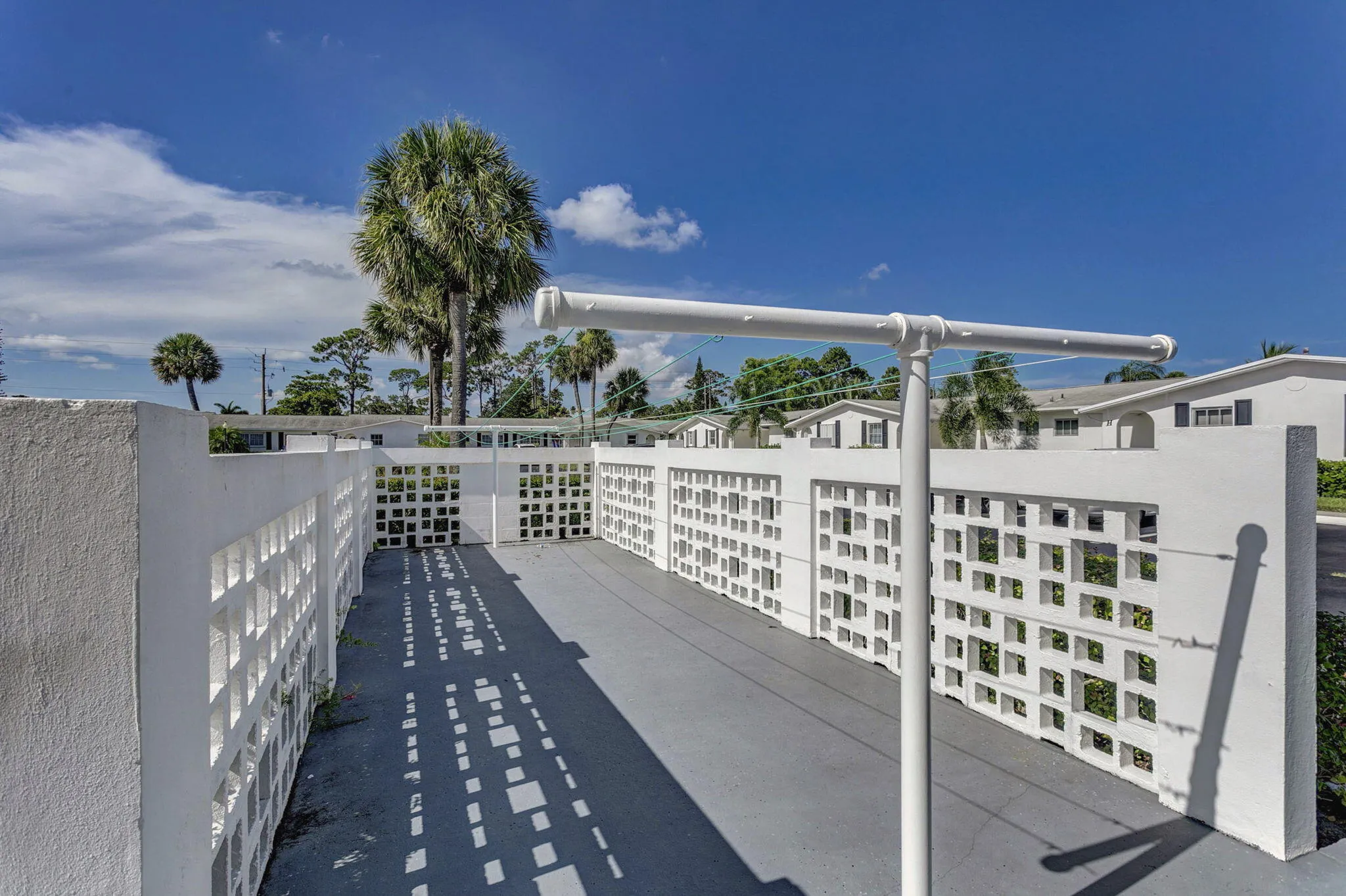 34-web-or-mls-52-print-Amenities (2)