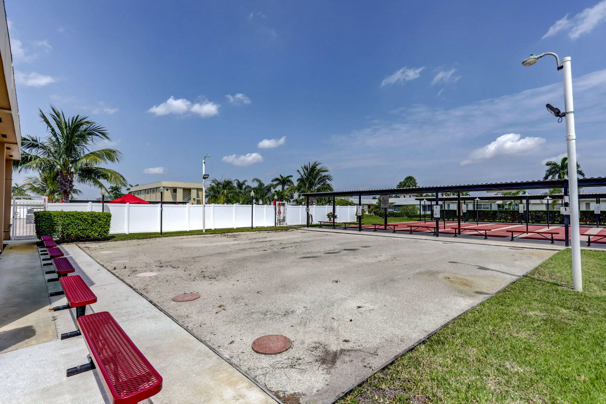 45-web-or-mls-63-print-Amenities (12)