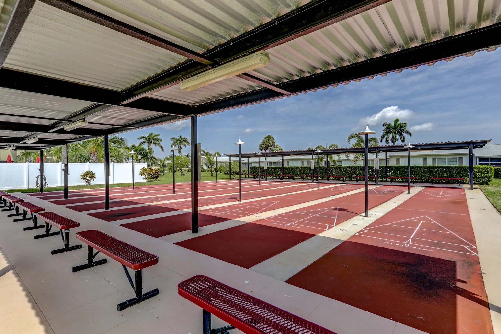 35-web-or-mls-53-print-Amenities (2)