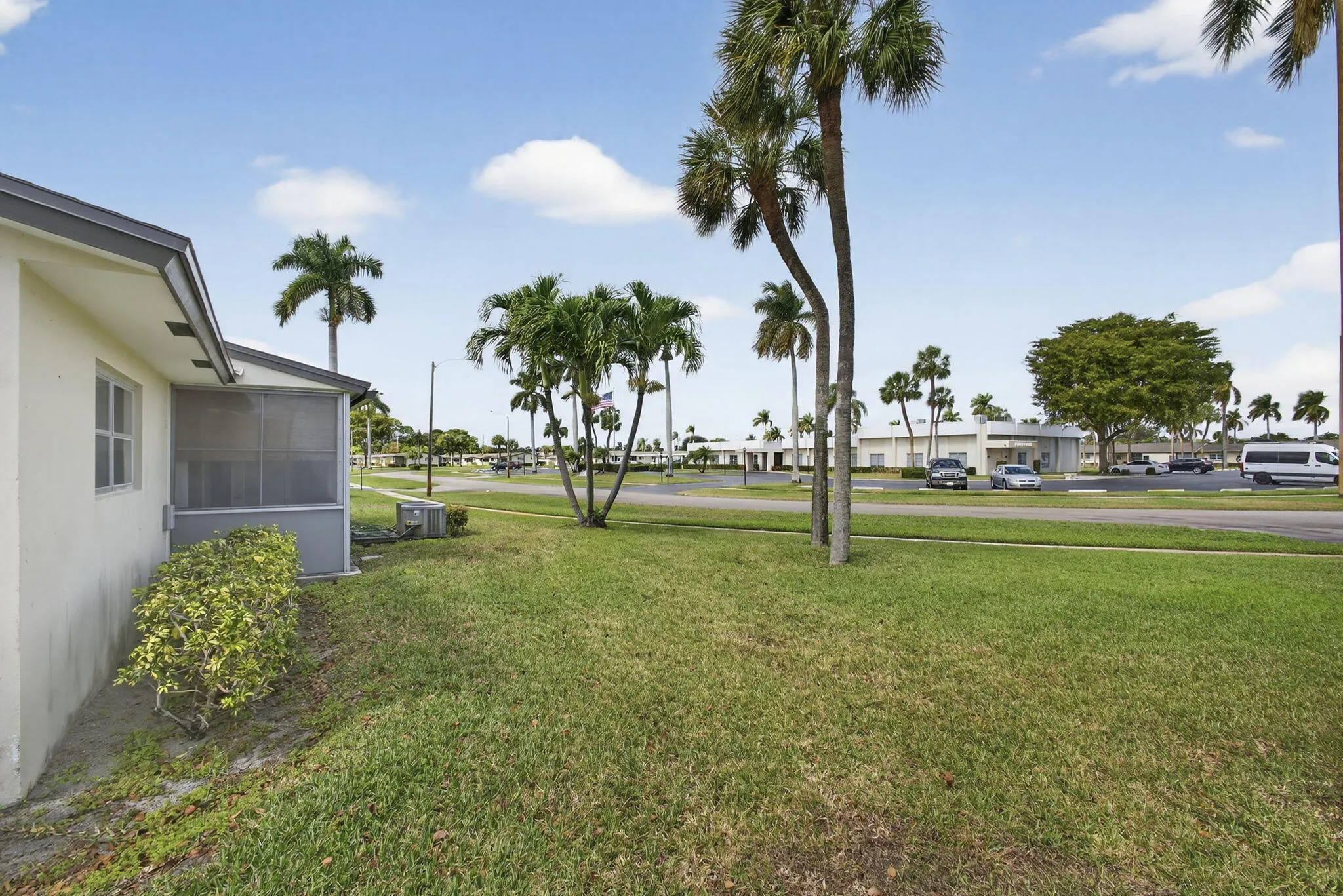 26-web-or-mls-BS1A7196