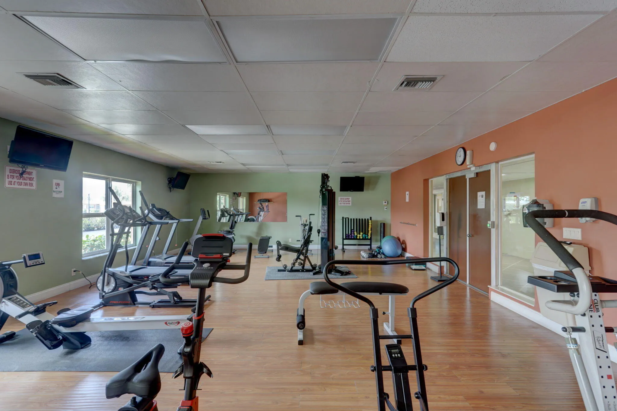 43-web-or-mls-61-print-Amenities (10)