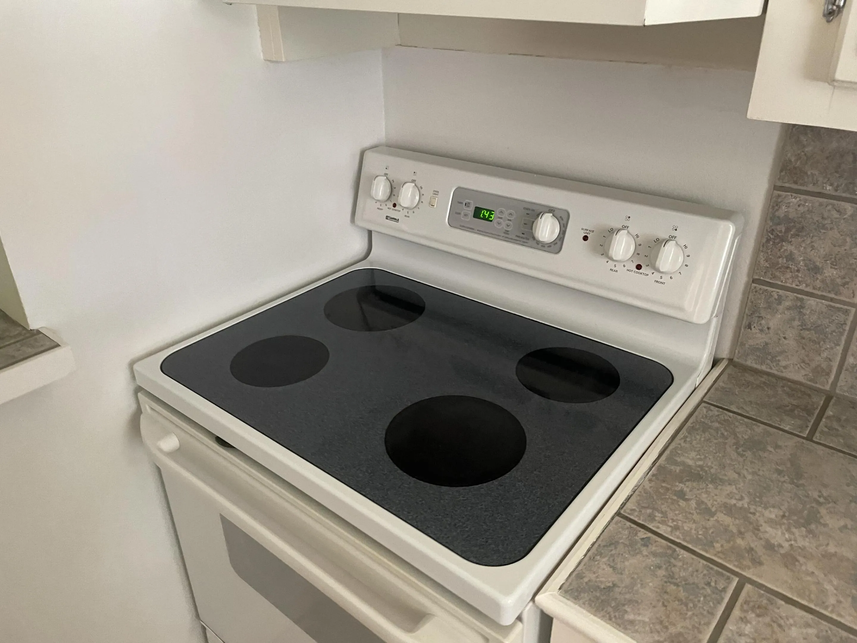 Property photo 36