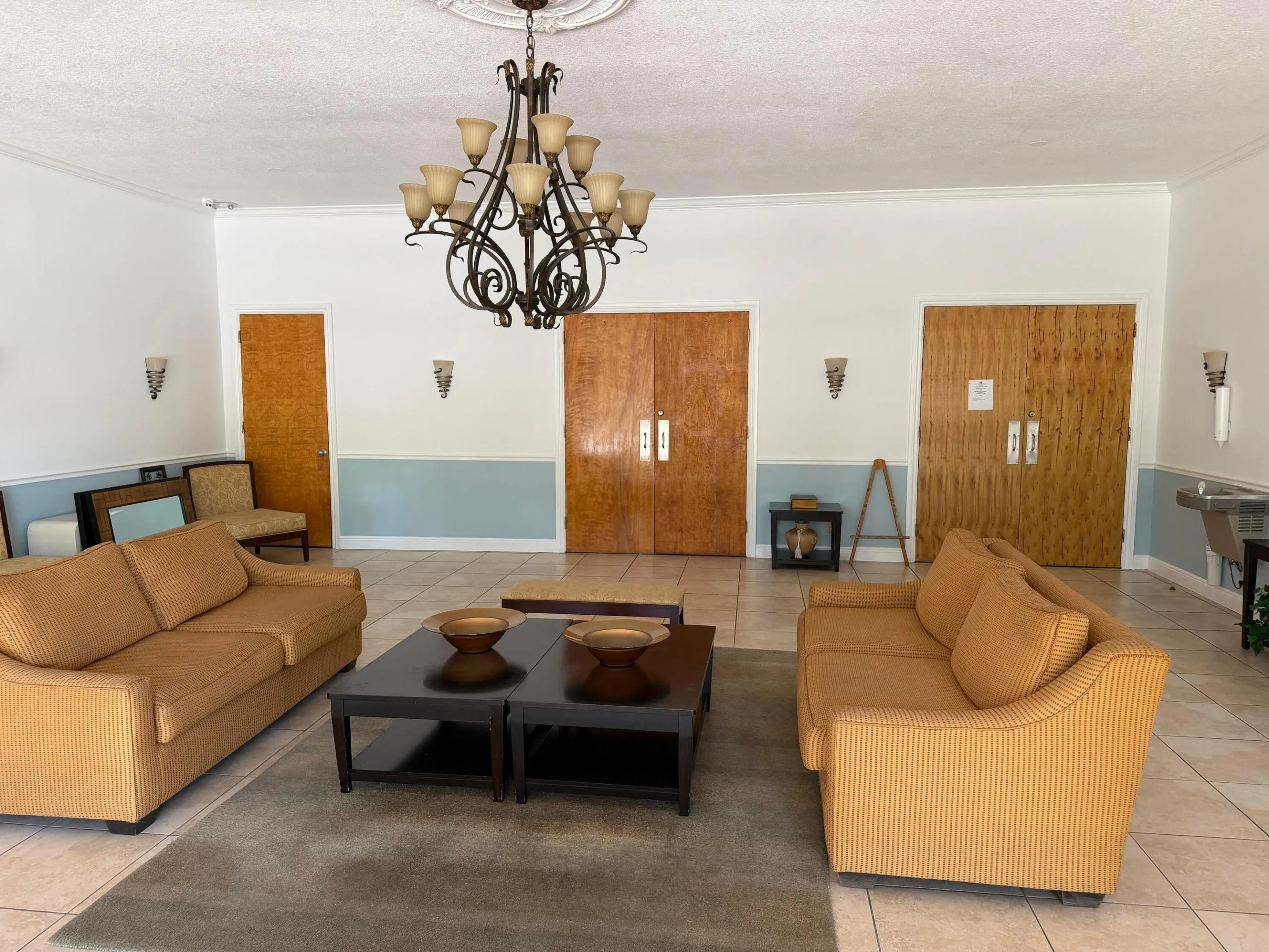 Property photo 38
