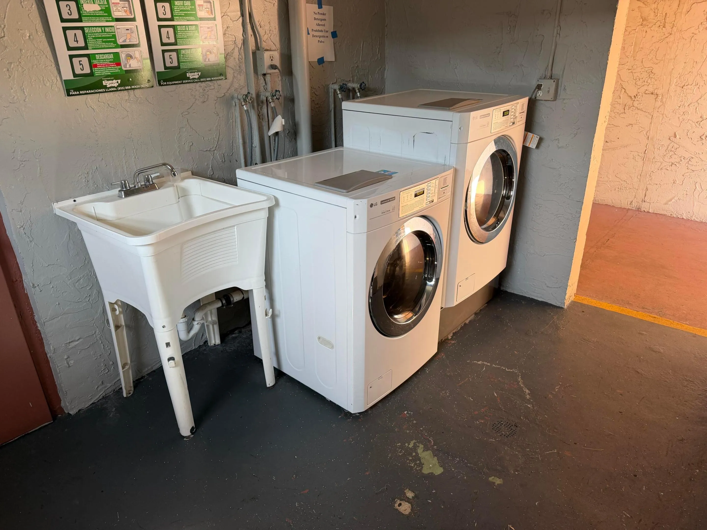 Property photo 42