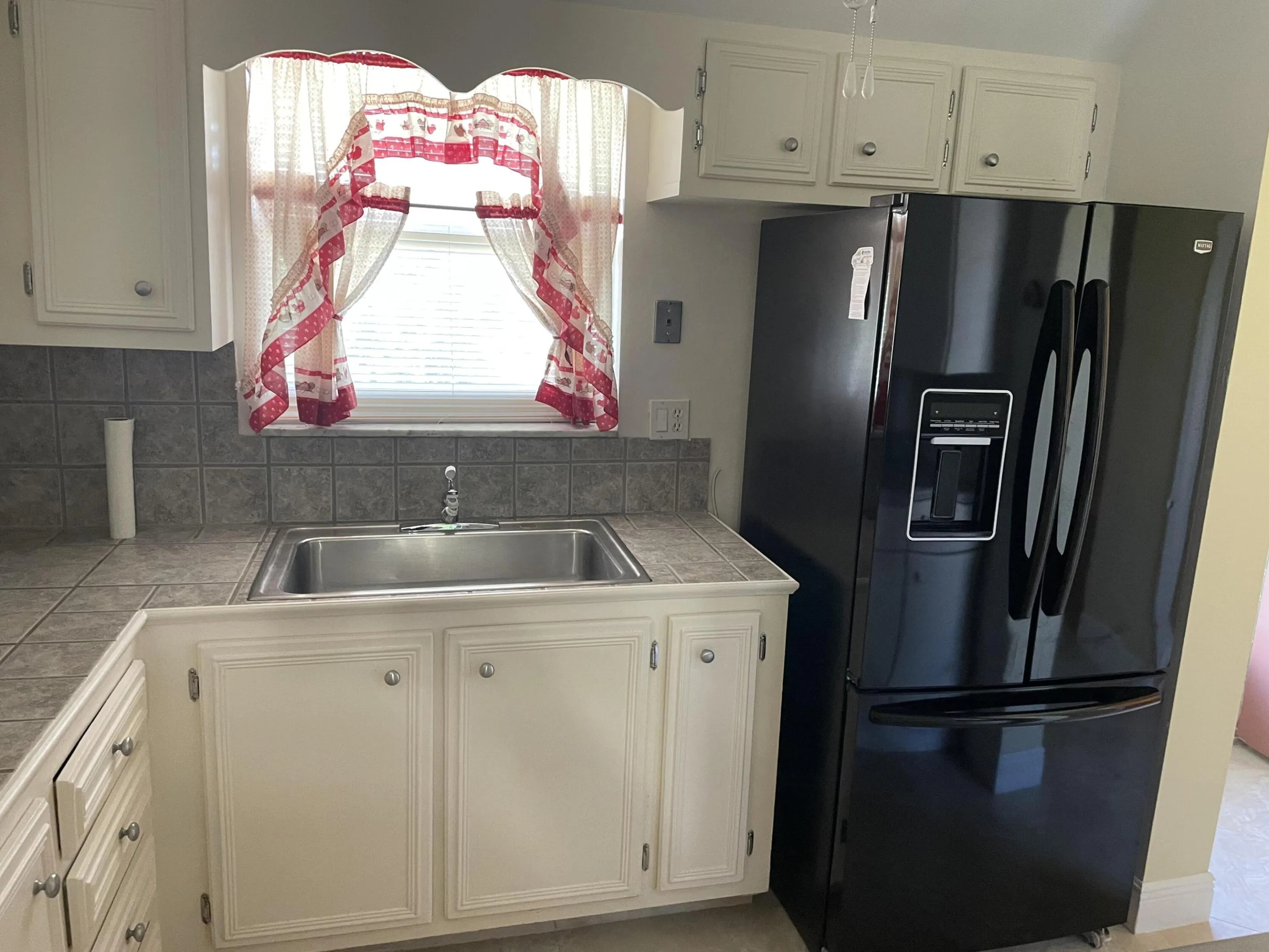 Property photo 32