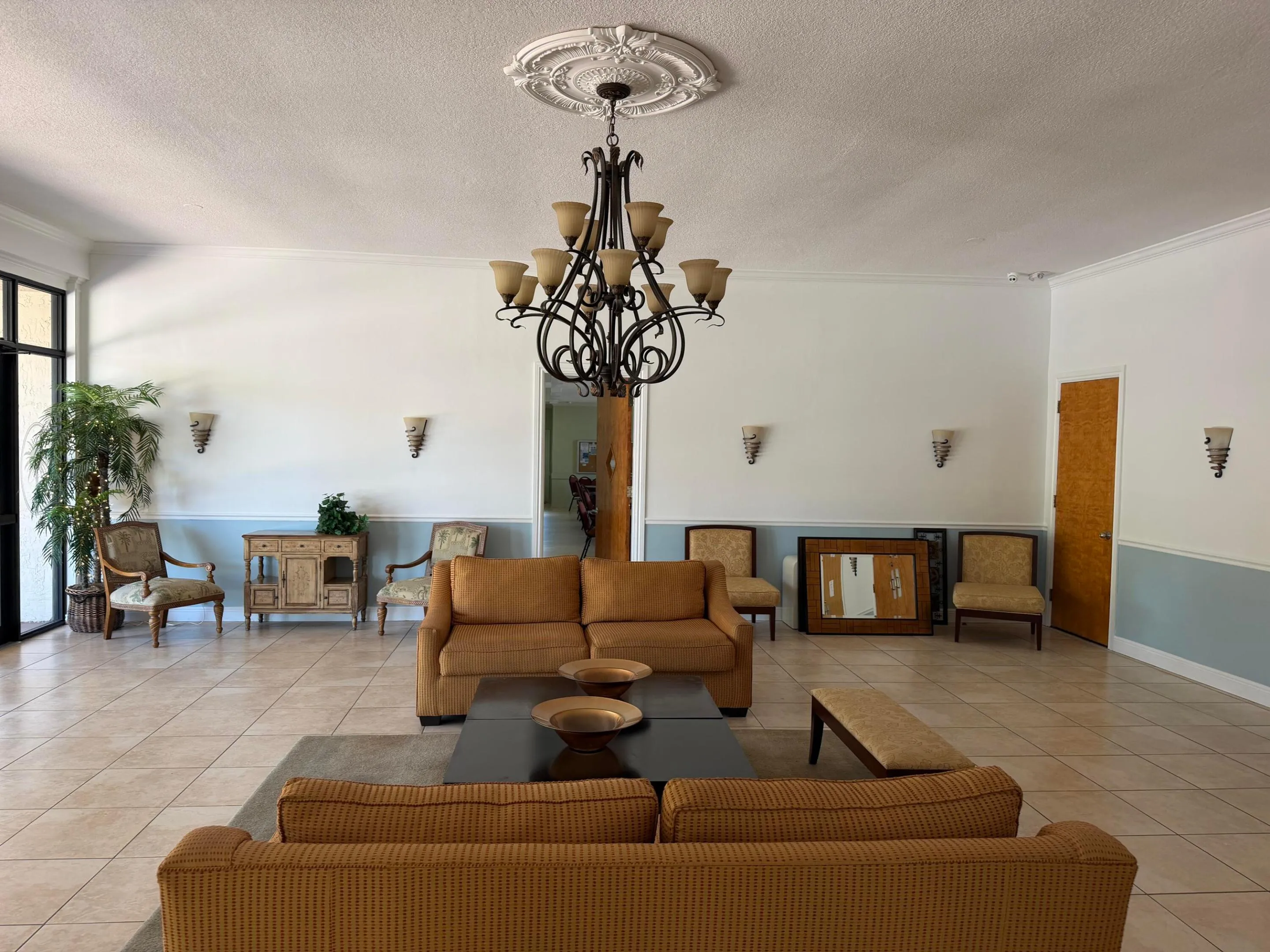 Property photo 39