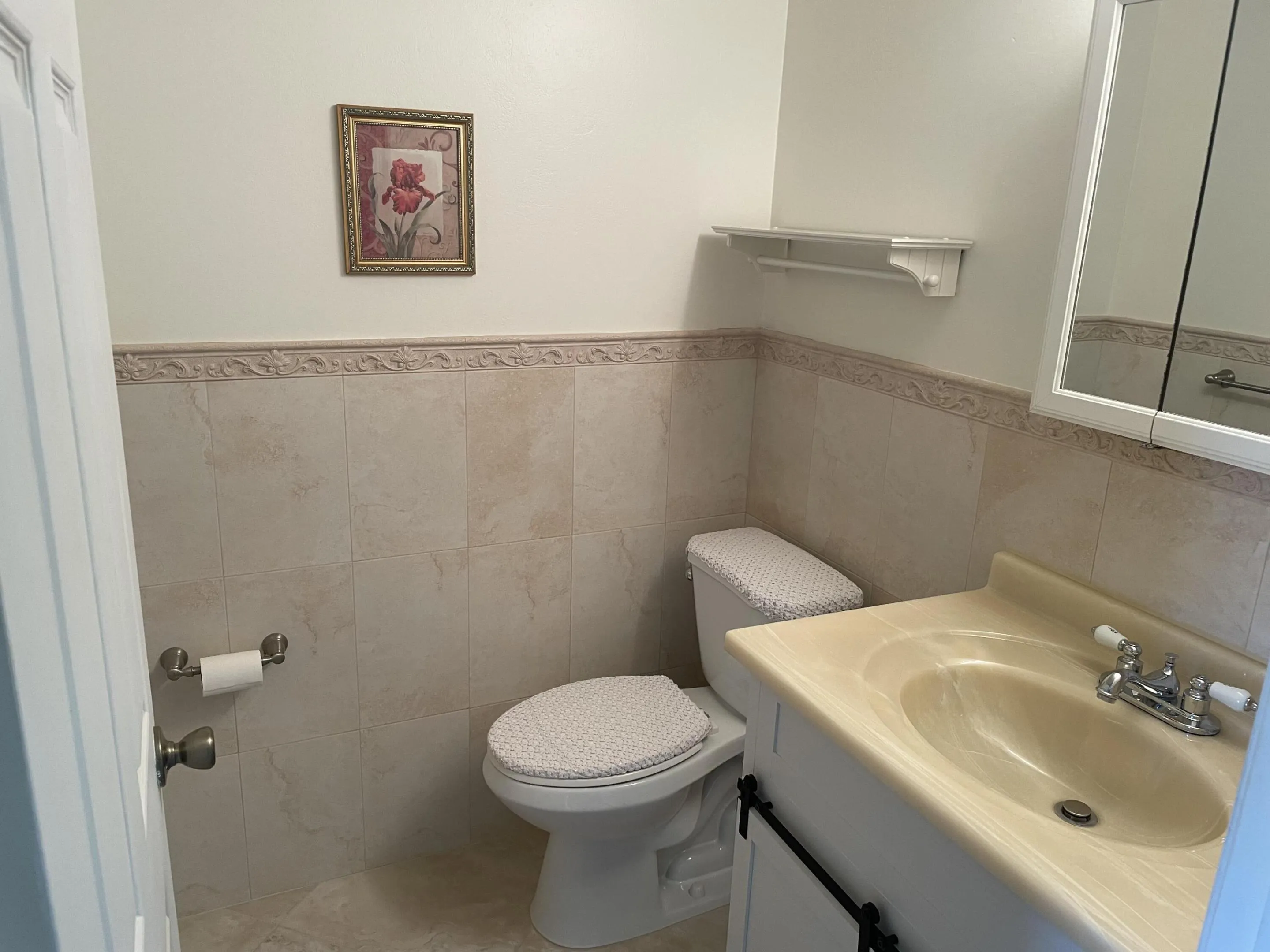 Property photo 19
