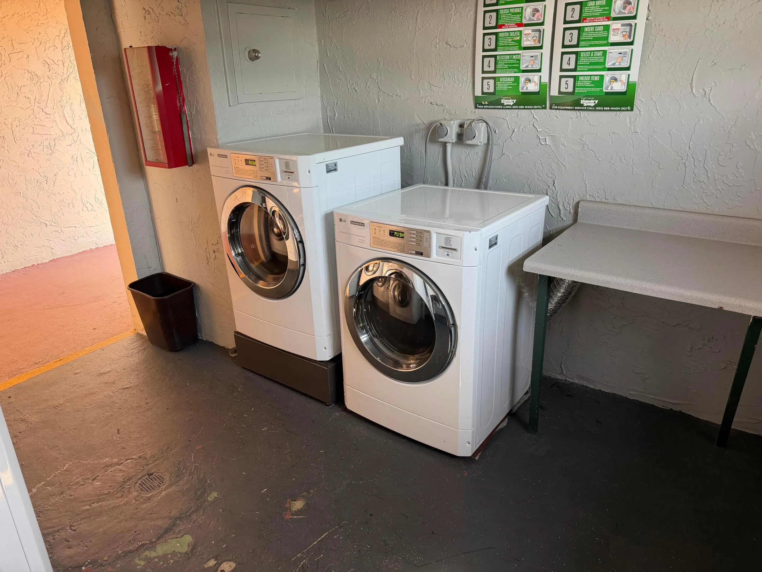 Property photo 41