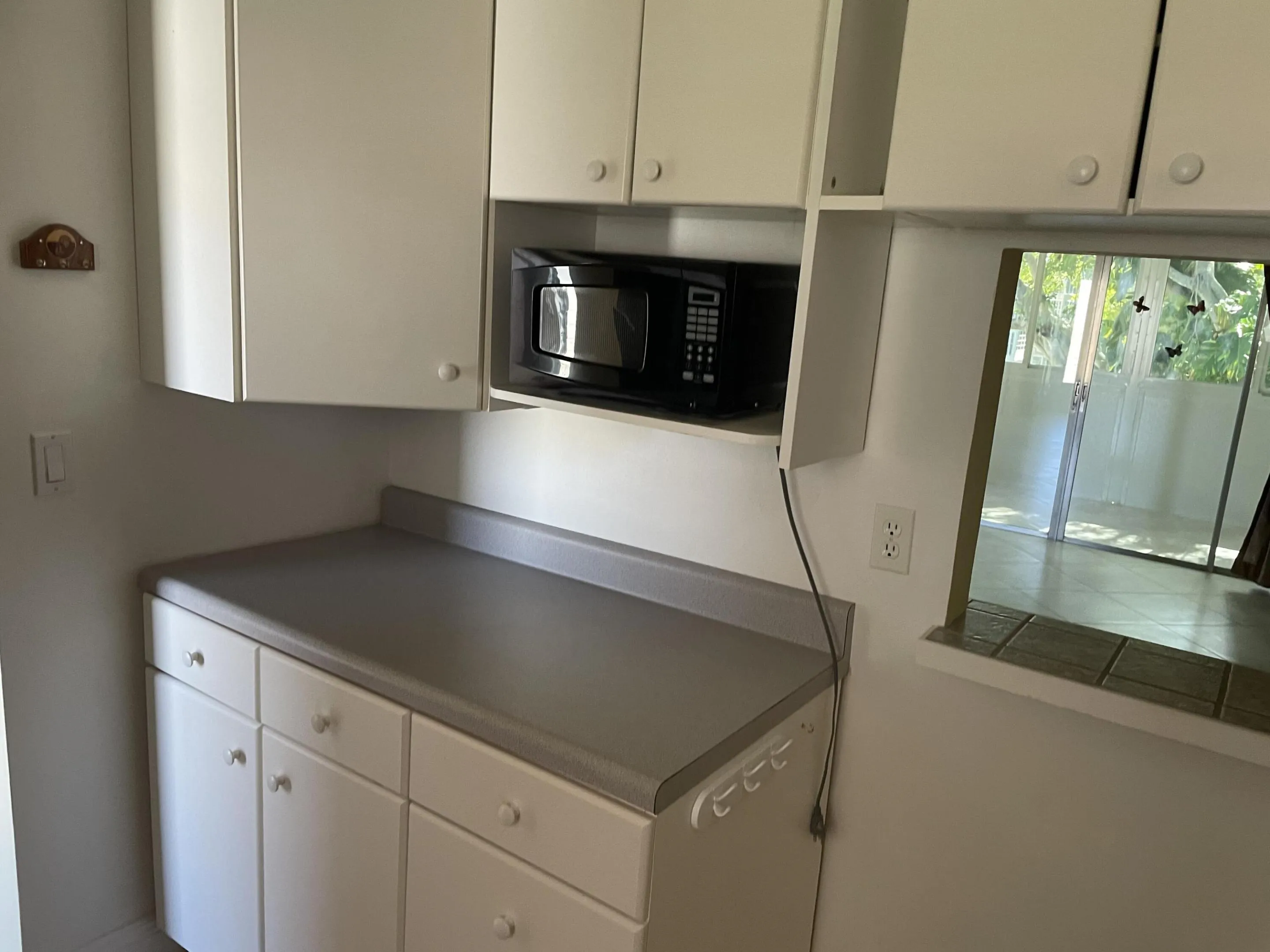 Property photo 34