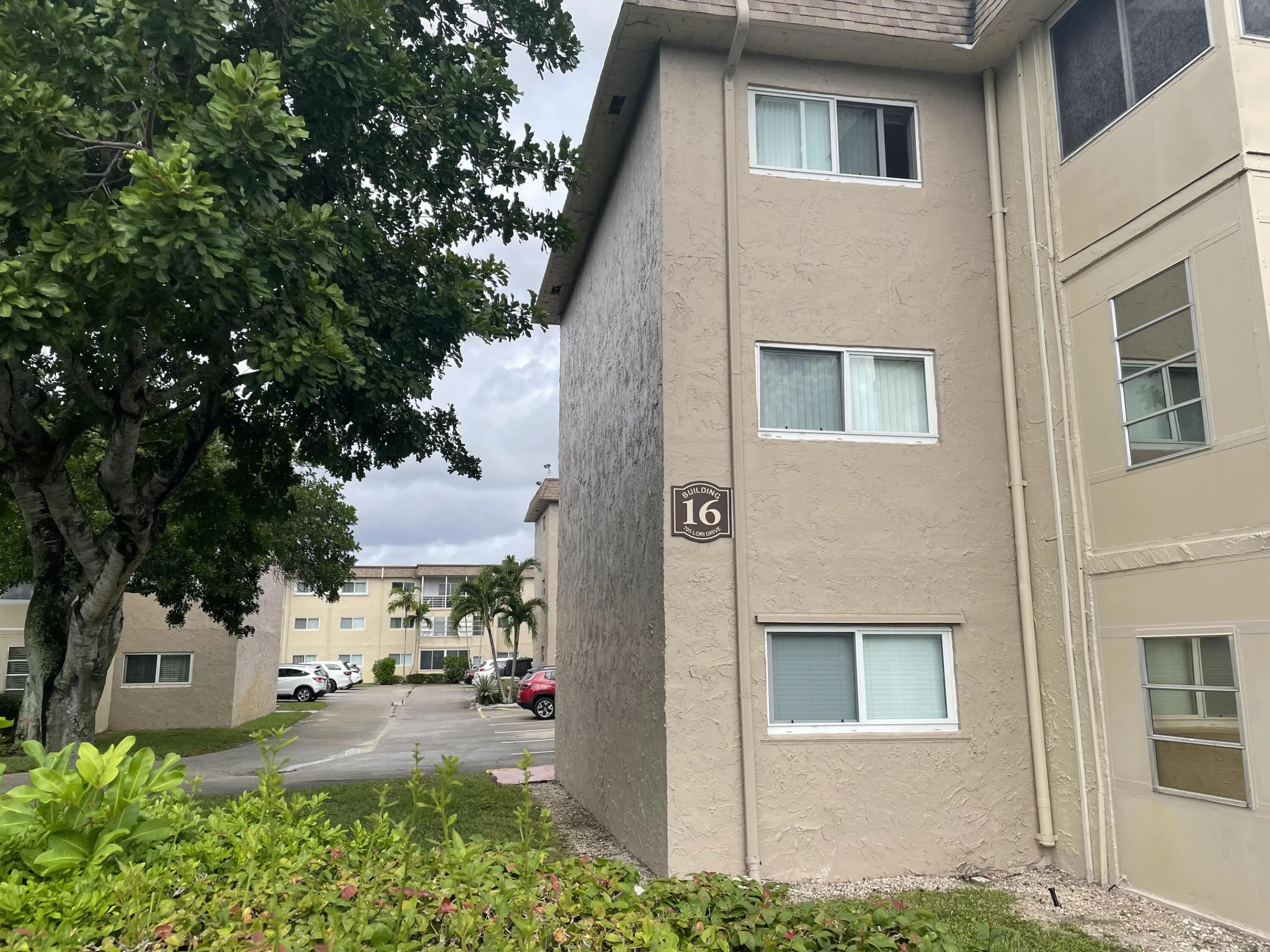 Property photo 17