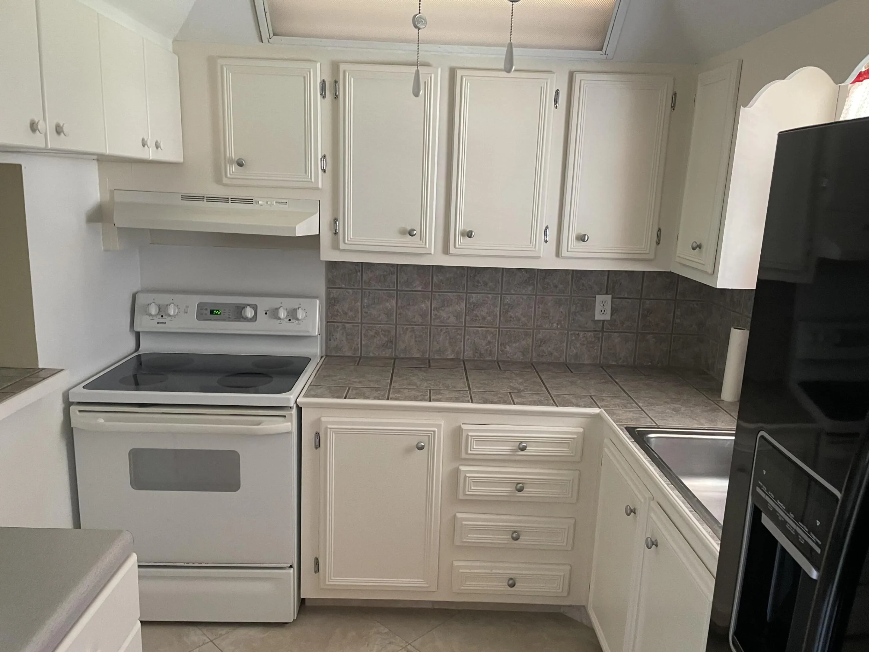 Property photo 33