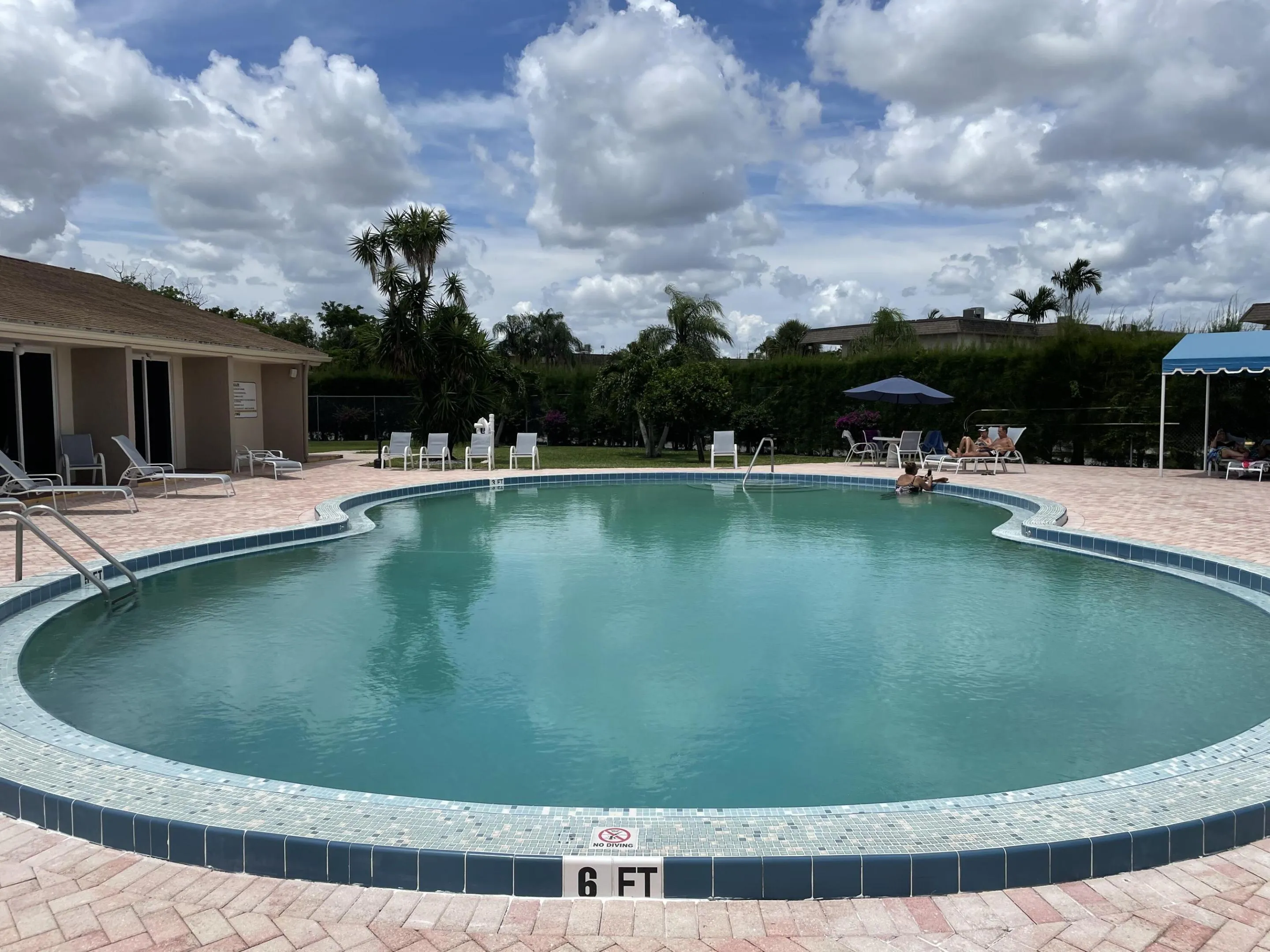 Property photo 12
