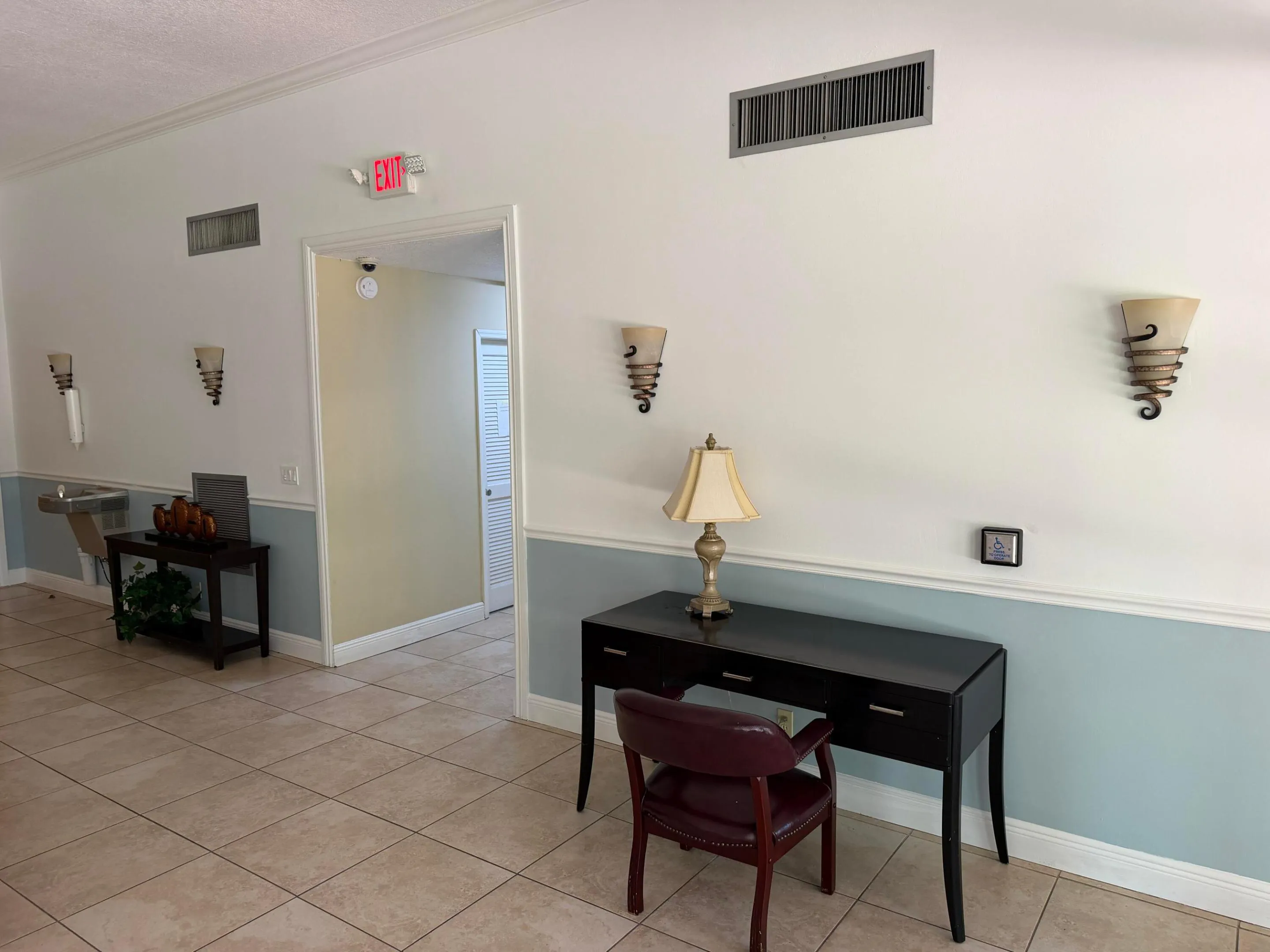 Property photo 37