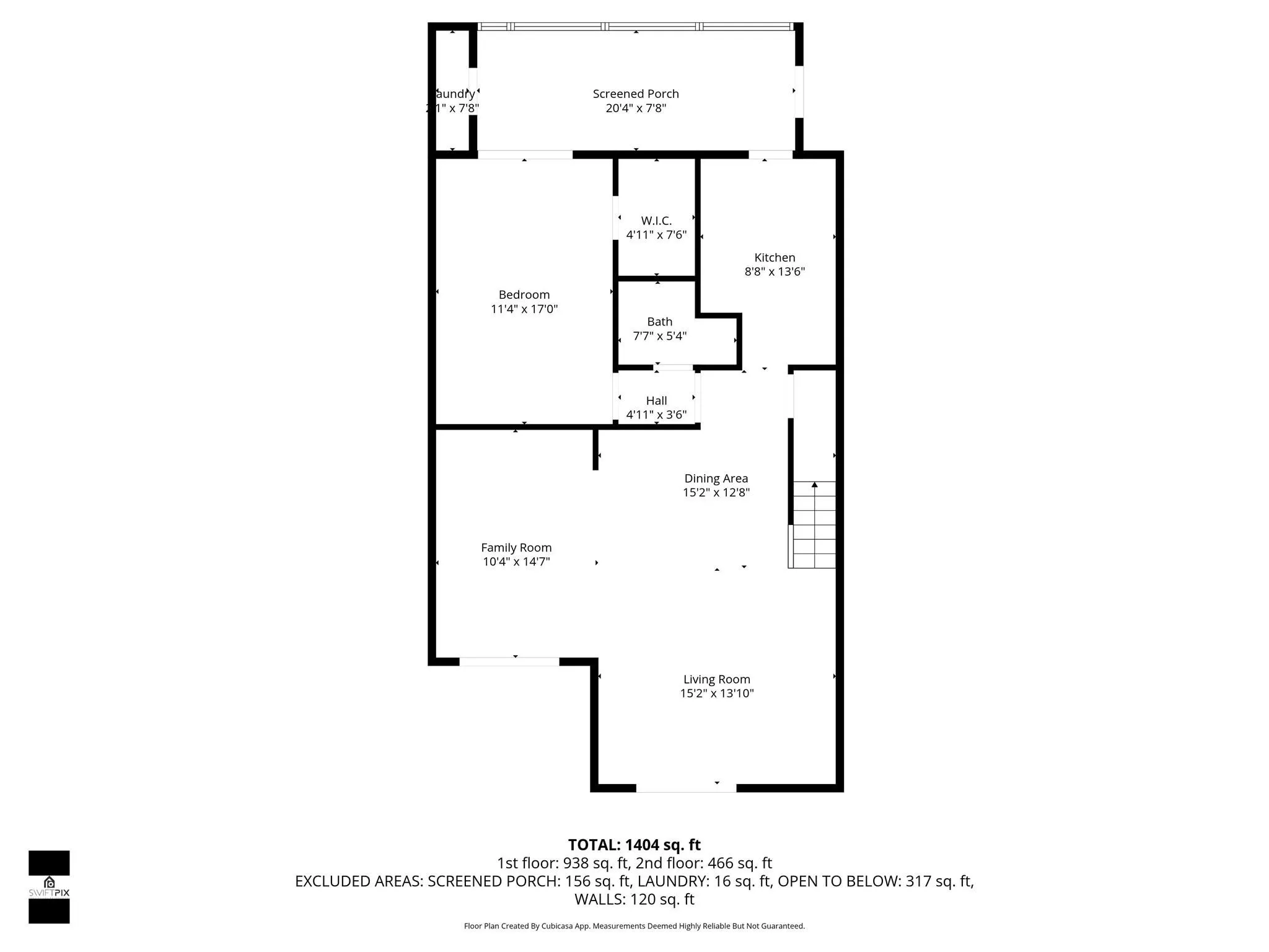 Property photo 32