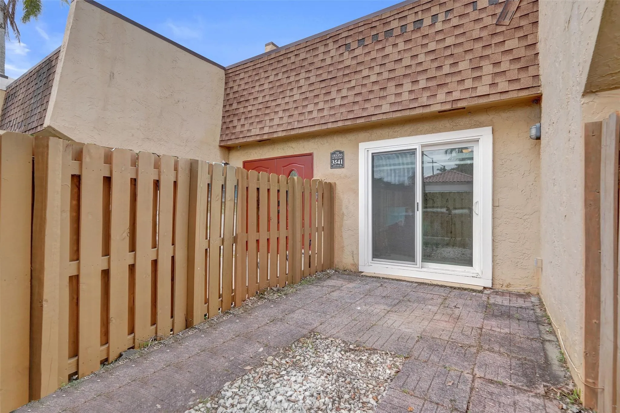 Property photo 30