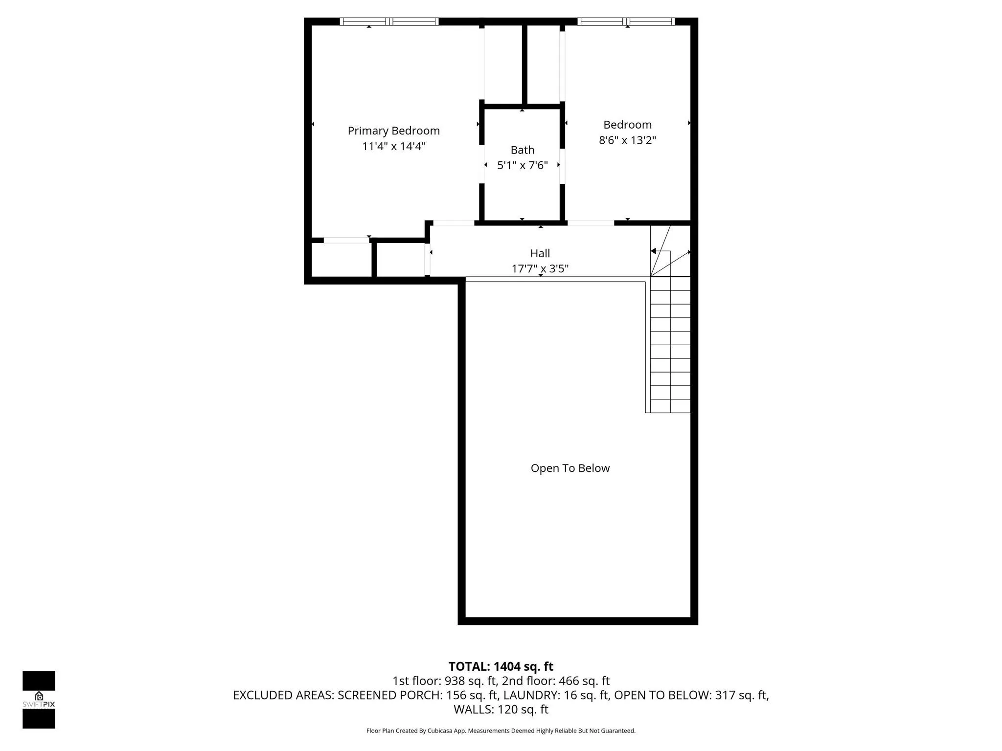 Property photo 33
