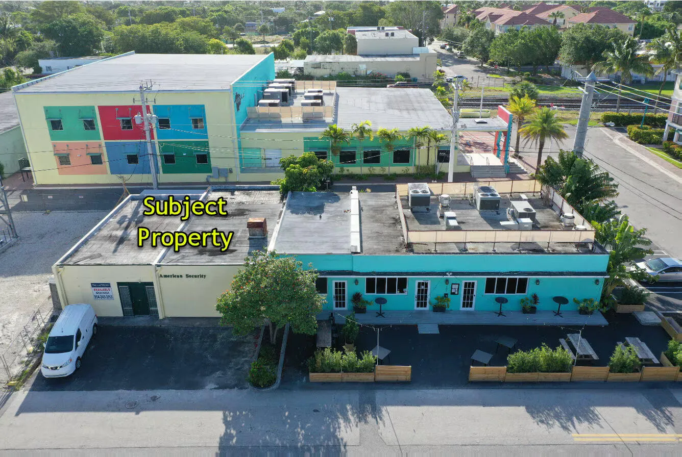 Property photo 1
