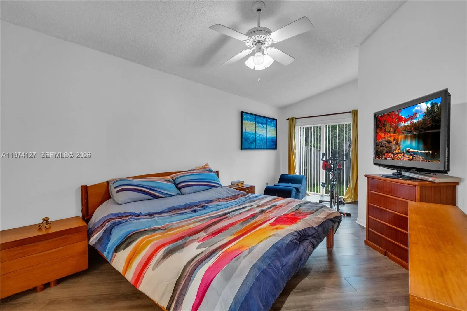 Property photo 26