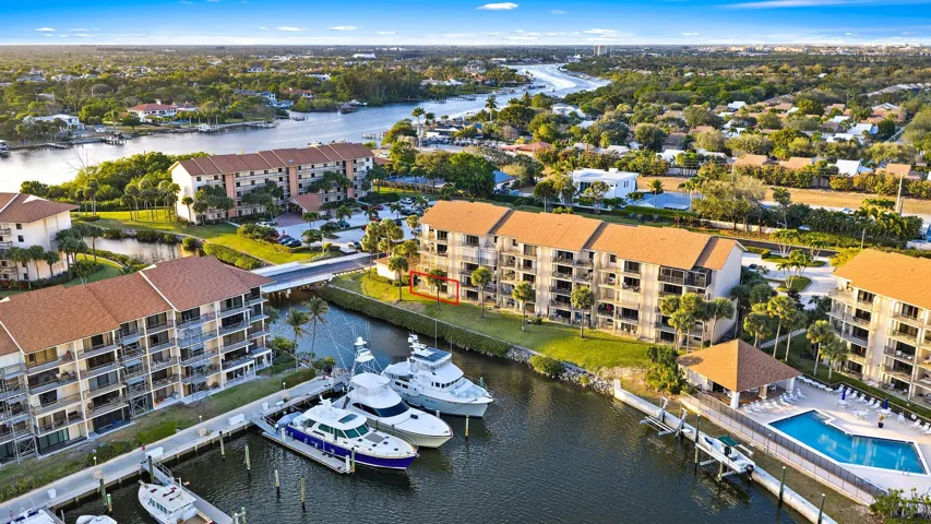 1601 Marina Isle Way apt 106-37