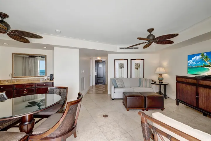 3500 Ocean Dr Unit 206 Vero-print-006-00