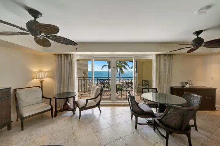 3500 Ocean Dr Unit 206 Vero-print-004-00