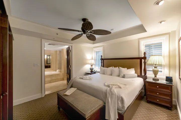 3500 Ocean Dr Unit 206 Vero-print-025-02