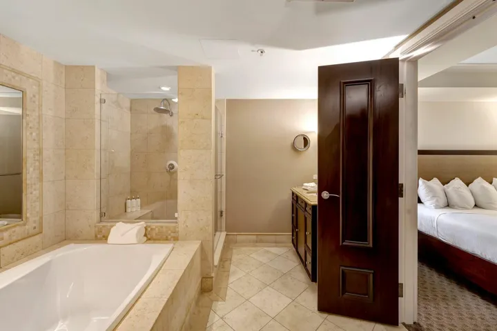 3500 Ocean Dr Unit 206 Vero-print-029-03