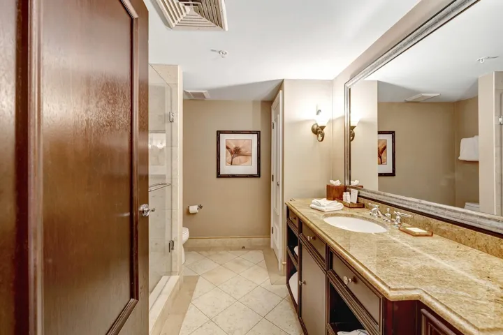 3500 Ocean Dr Unit 206 Vero-print-021-02