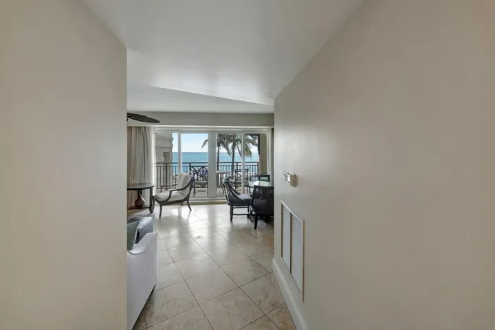 3500 Ocean Dr Unit 206 Vero-print-002-00
