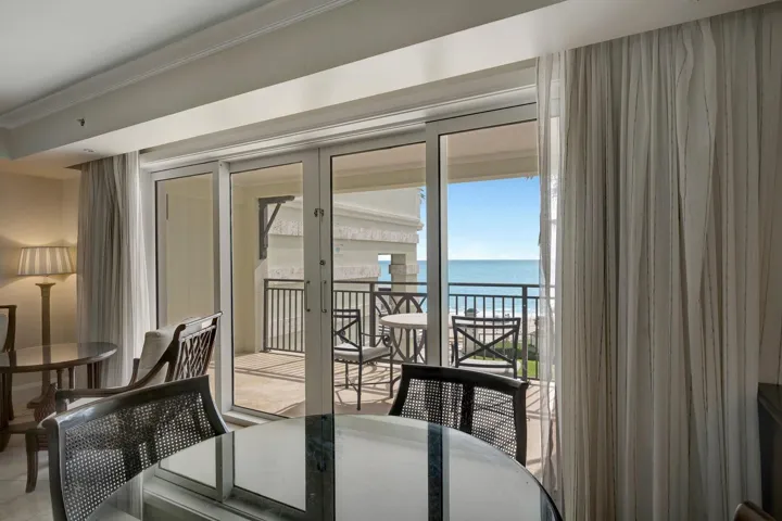 3500 Ocean Dr Unit 206 Vero-print-008-00
