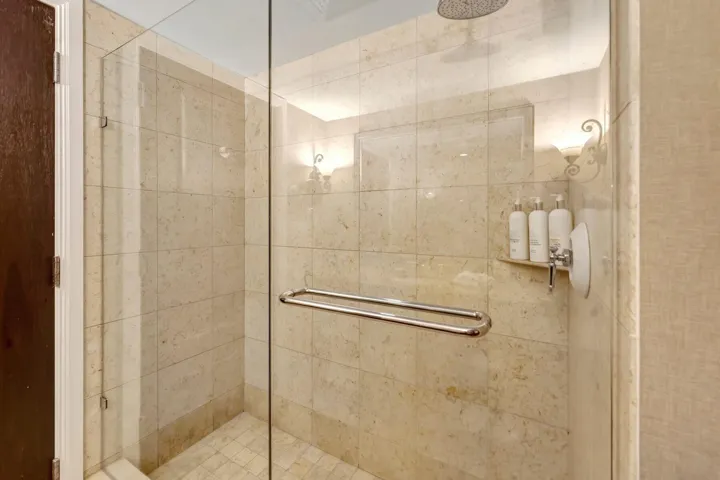 3500 Ocean Dr Unit 206 Vero-print-023-02