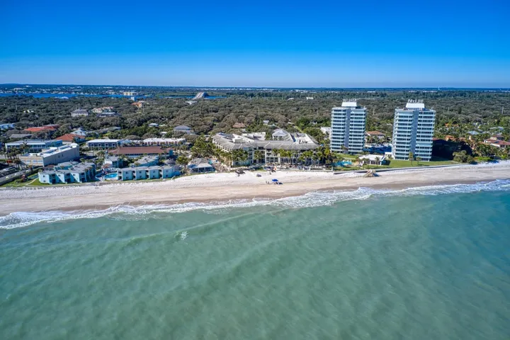 3500 Ocean Dr Unit 206 Vero-print-040-03