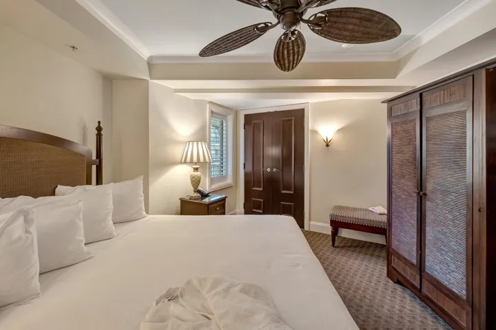 3500 Ocean Dr Unit 206 Vero-print-019-01