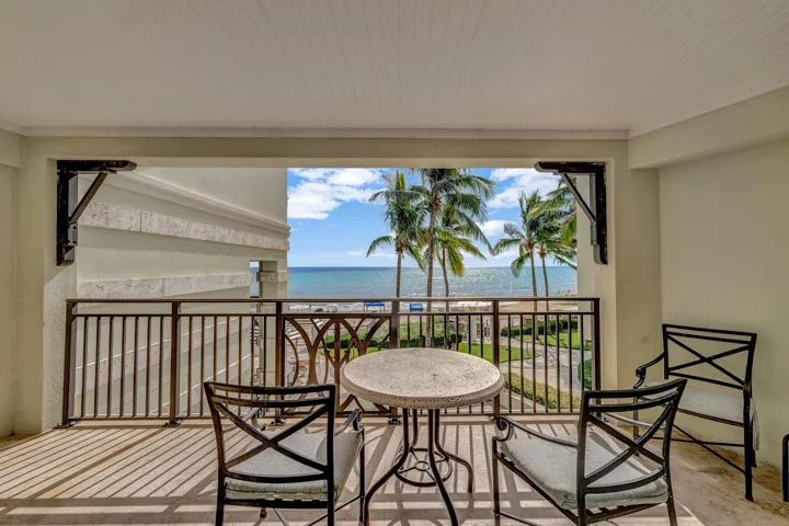 3500 Ocean Dr Unit 206 Vero-print-009-01